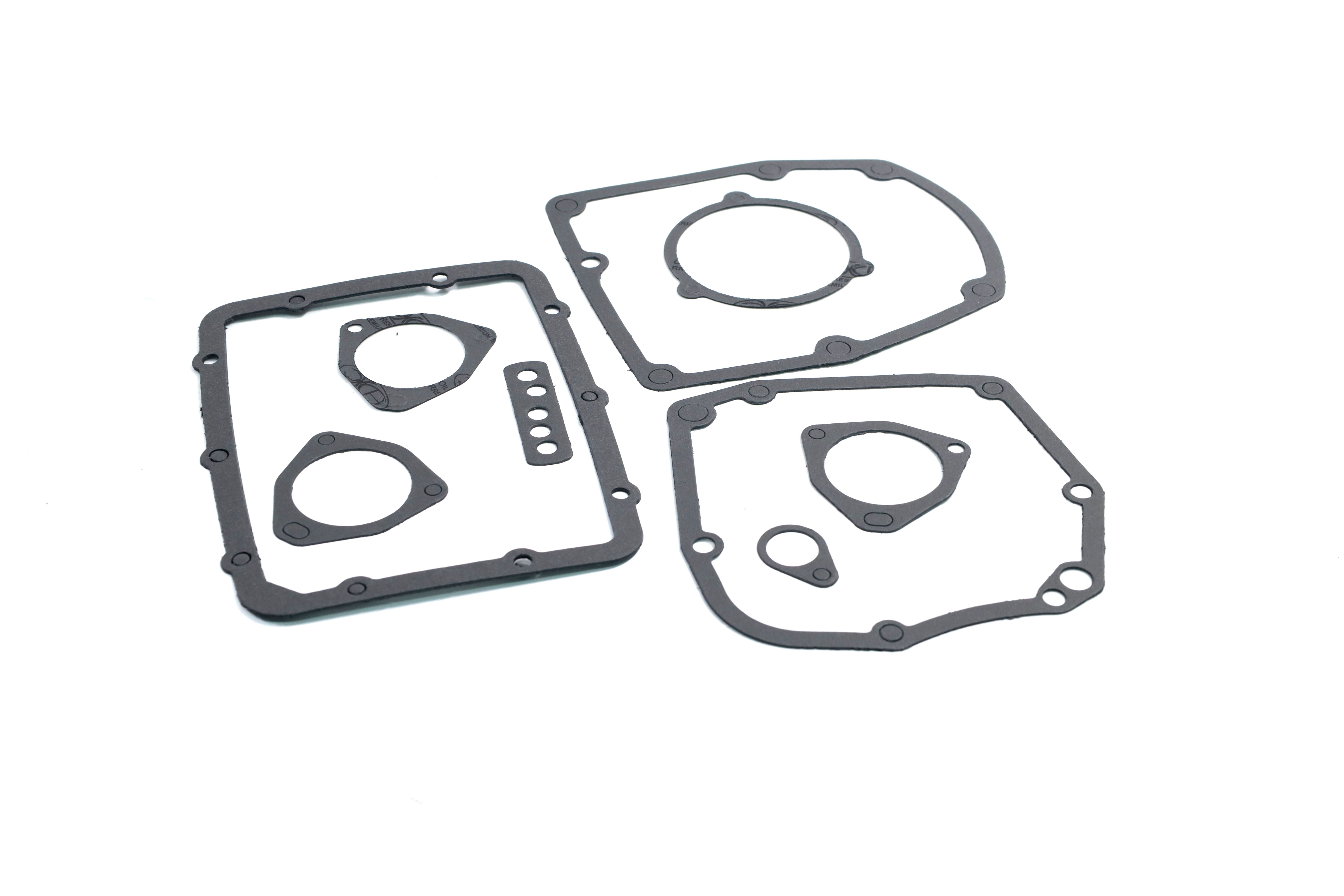 Зображення 3