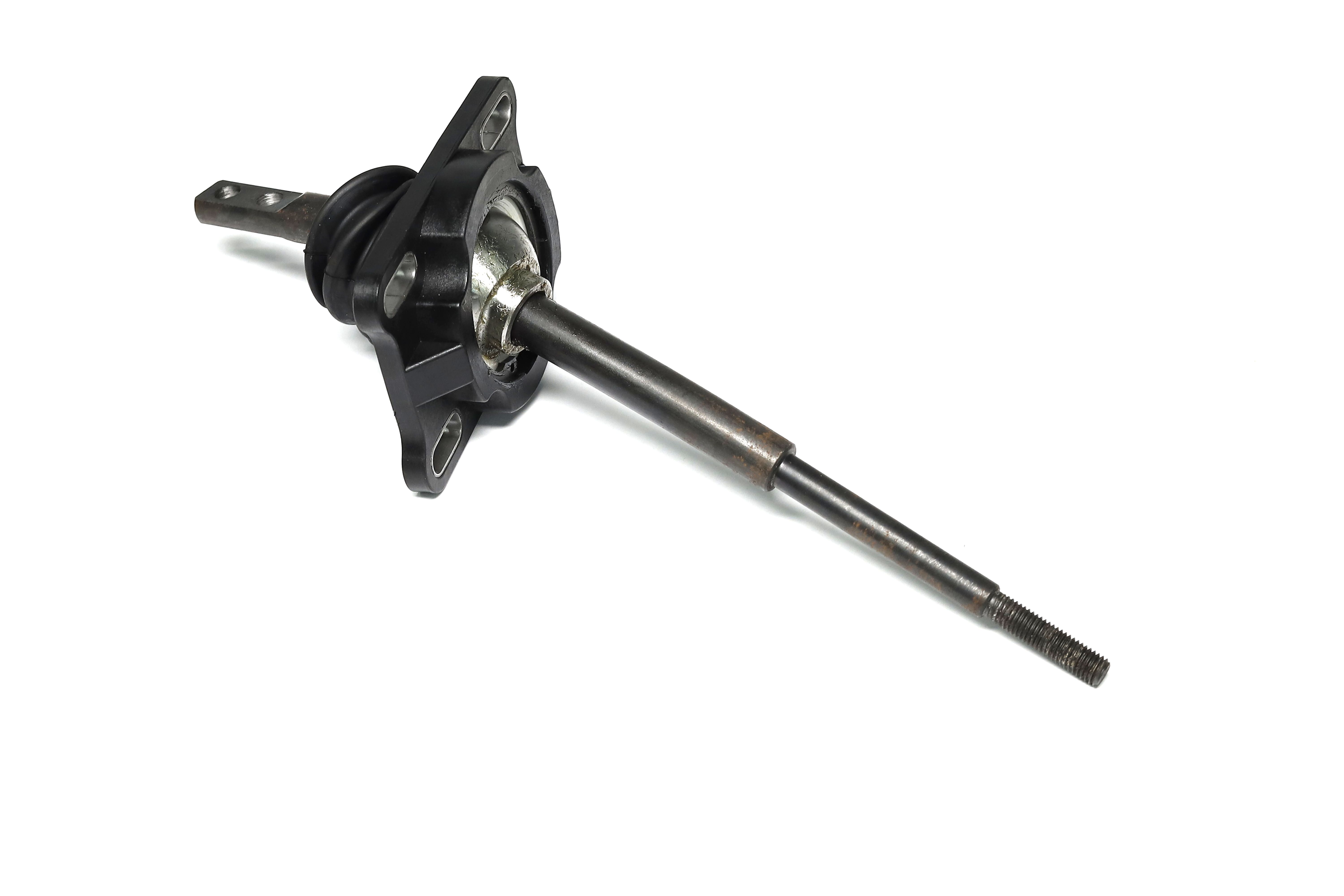 productPage.gallery.imageAlt 1