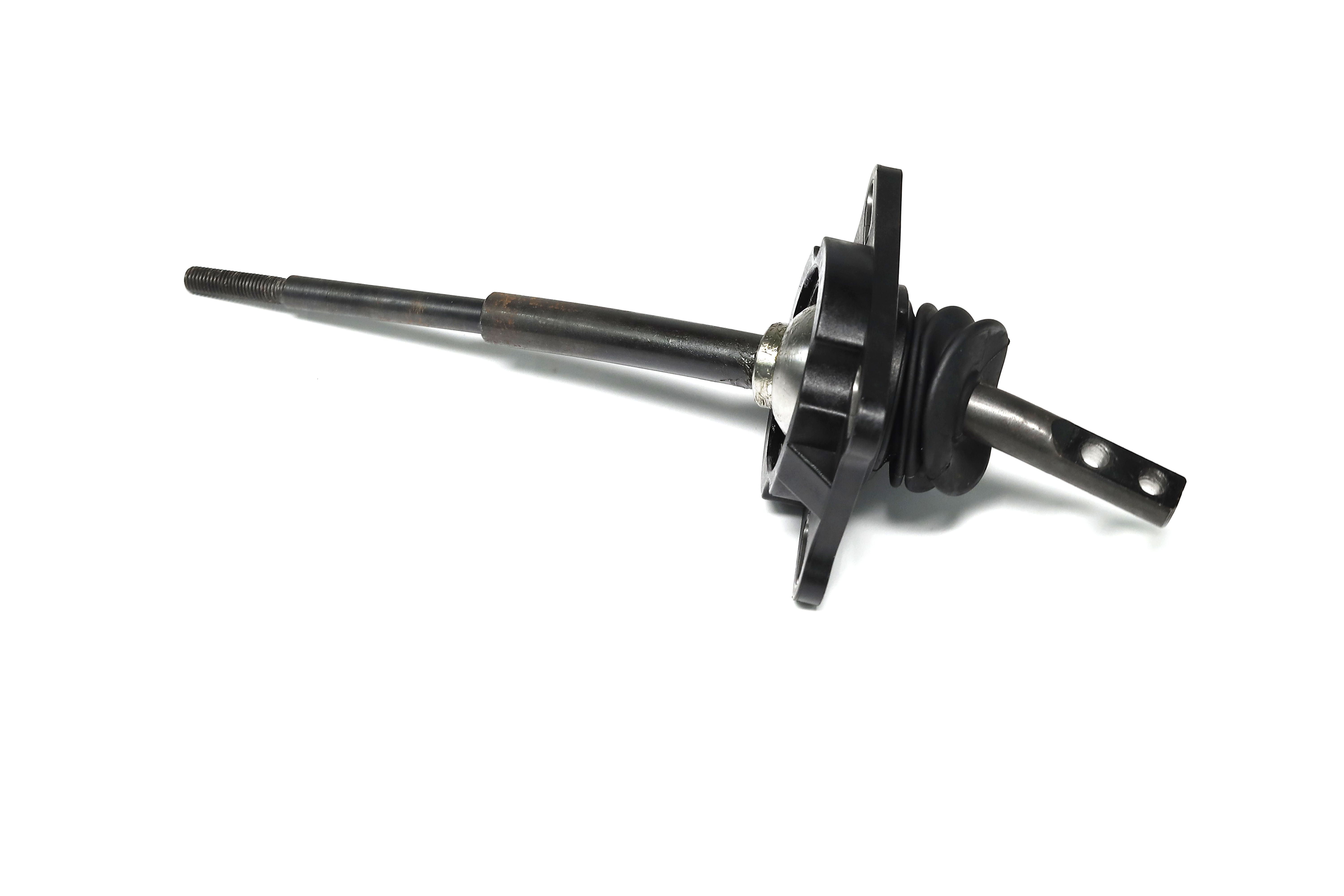 productPage.gallery.imageAlt 4