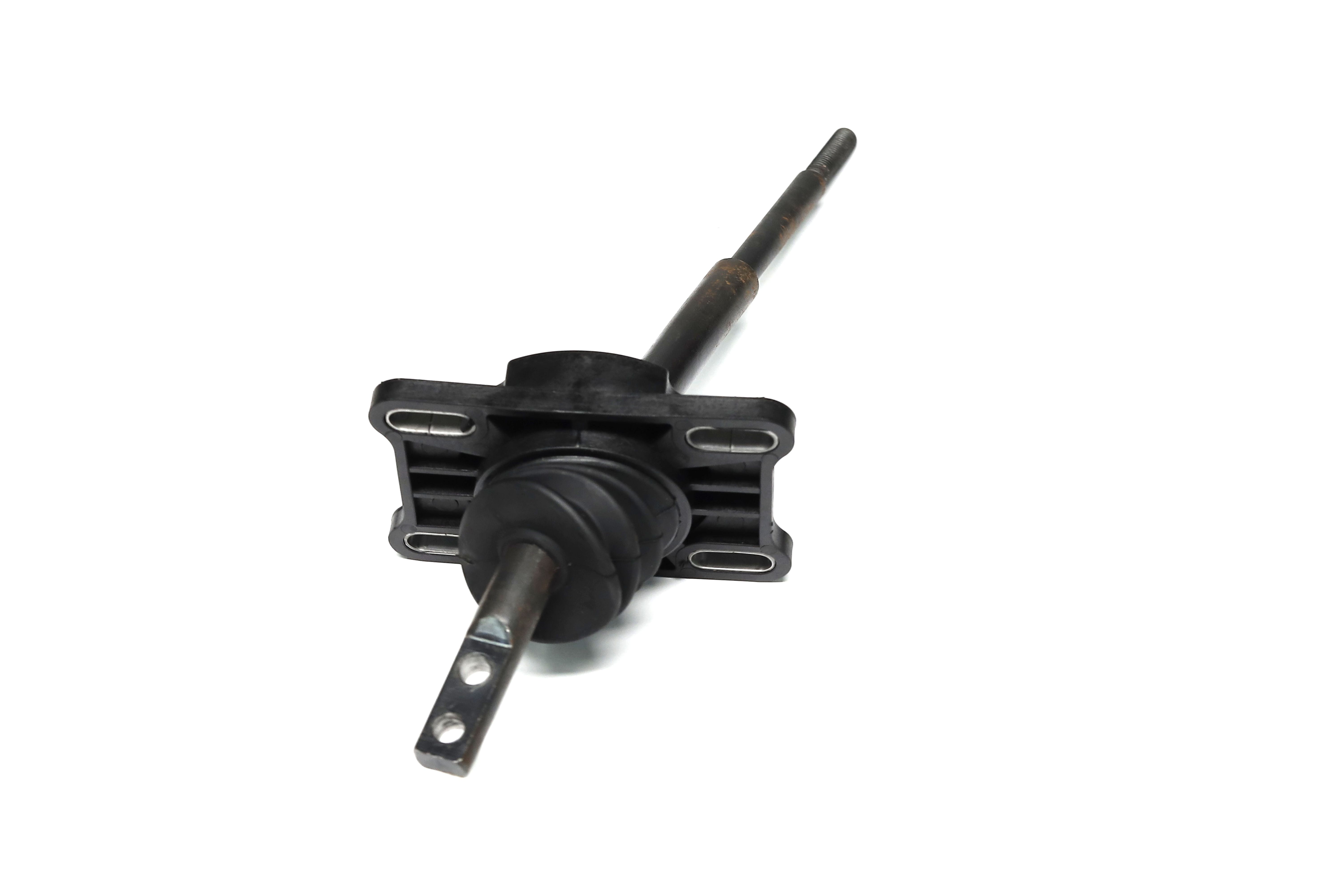 productPage.gallery.imageAlt 5