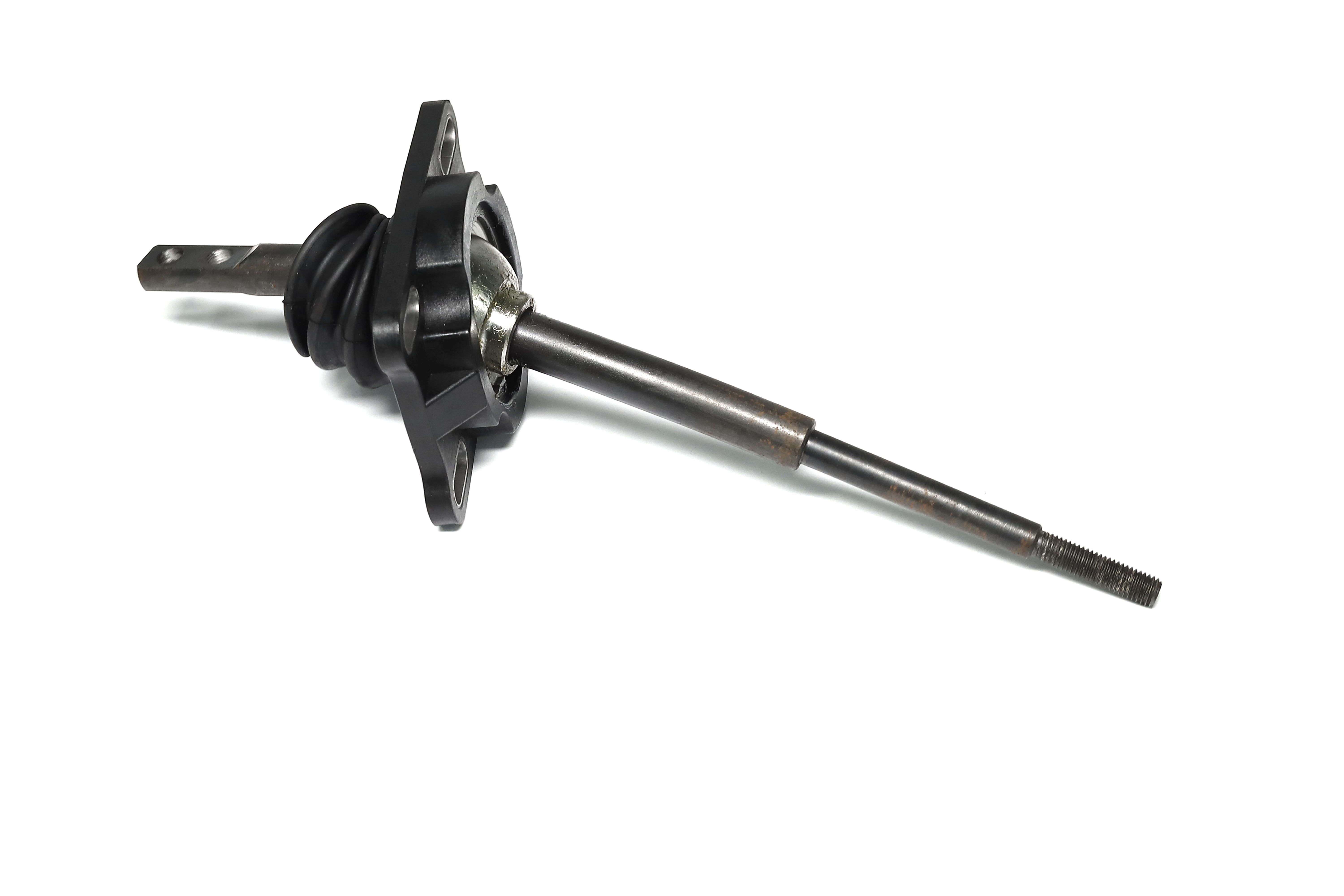 productPage.gallery.imageAlt 6