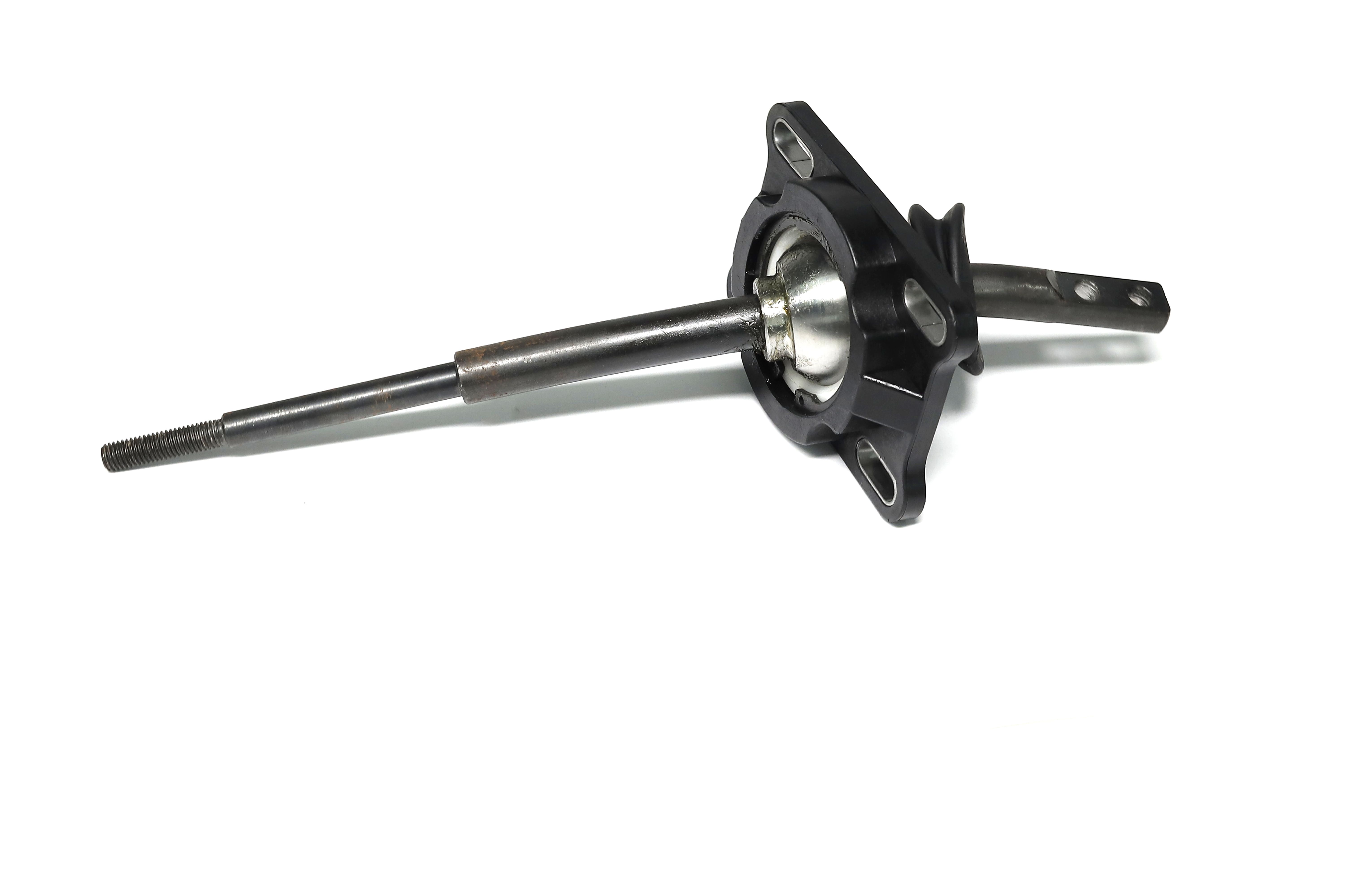 productPage.gallery.imageAlt 3