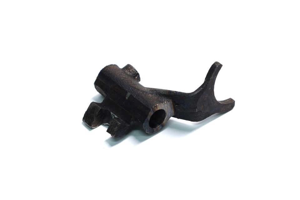 productPage.gallery.imageAlt 1