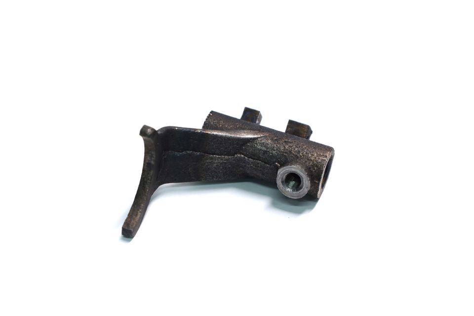 productPage.gallery.imageAlt 4