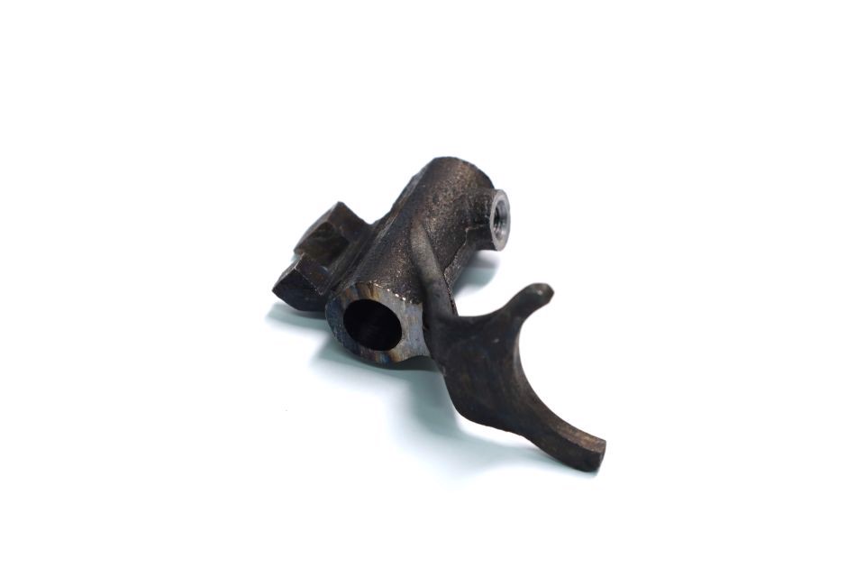 productPage.gallery.imageAlt 2