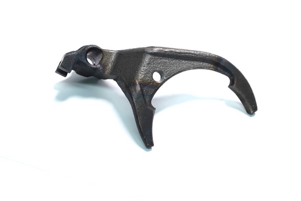 productPage.gallery.imageAlt 1