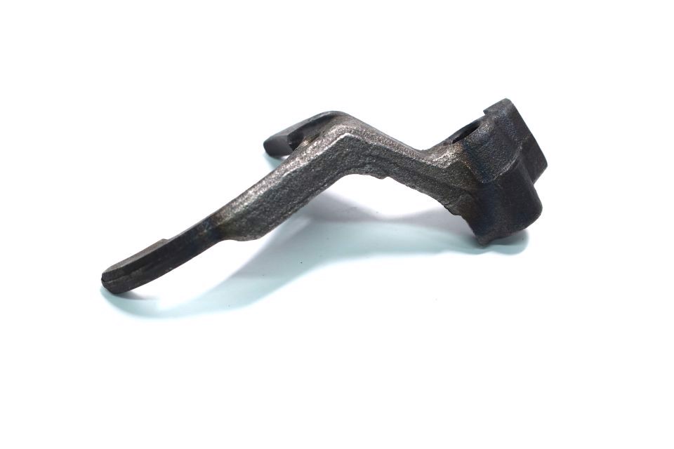 productPage.gallery.imageAlt 4