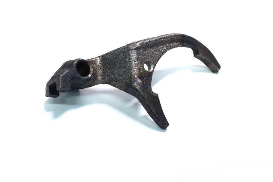 productPage.gallery.imageAlt 6