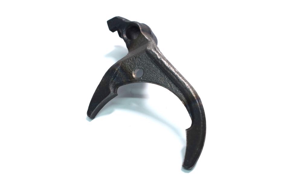 productPage.gallery.imageAlt 2