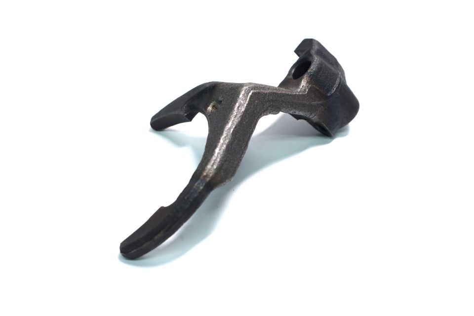 productPage.gallery.imageAlt 3