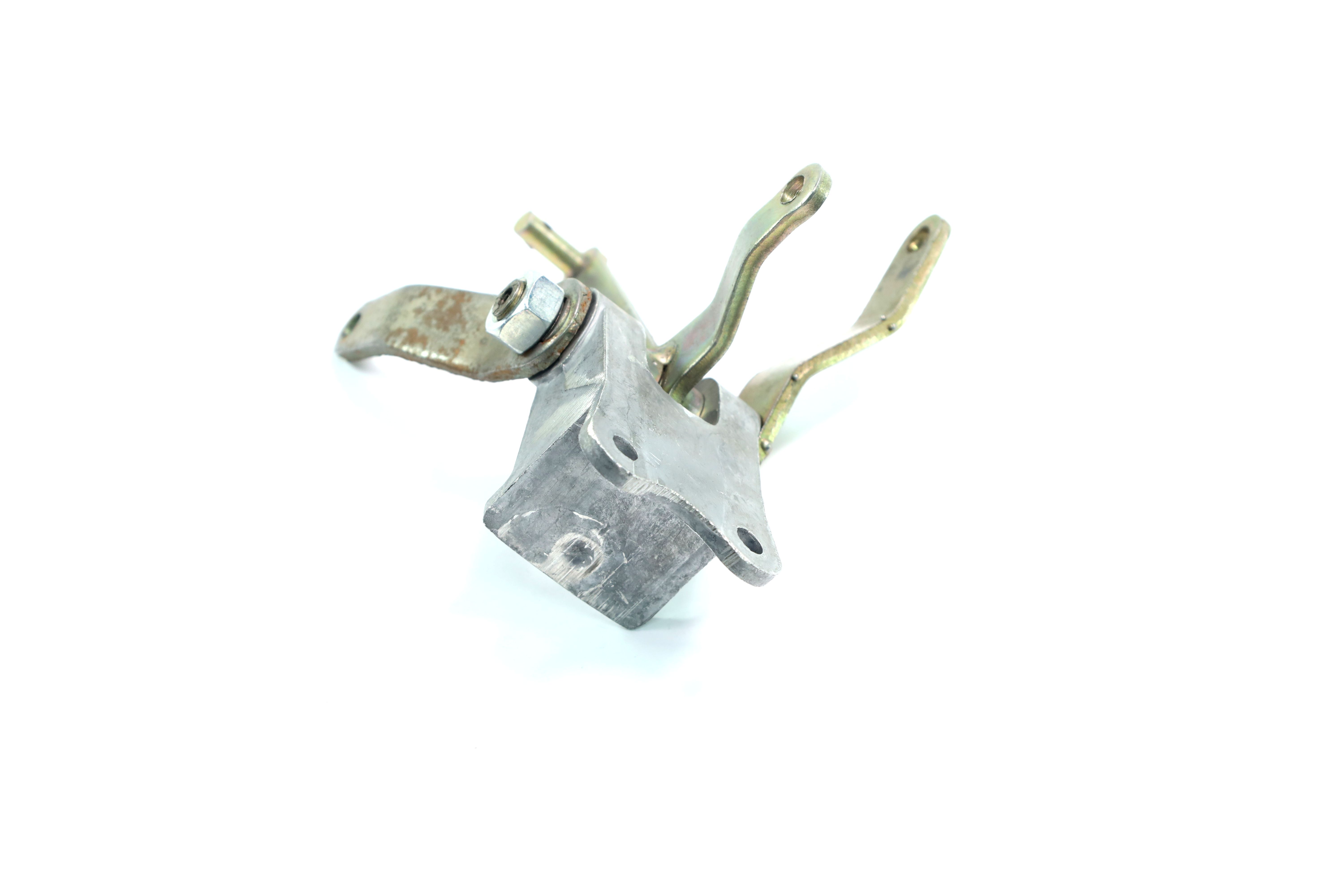 productPage.gallery.imageAlt 4