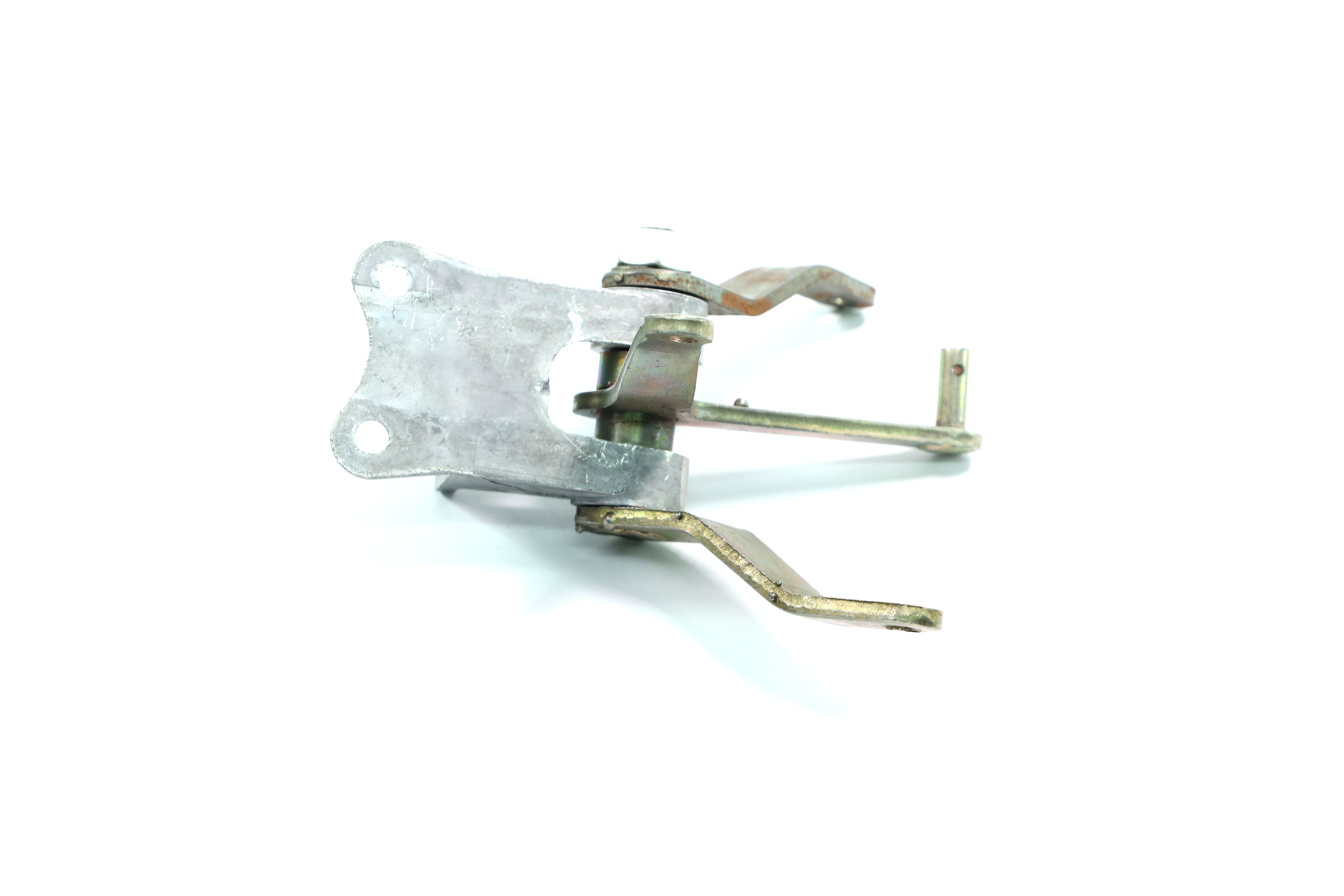 productPage.gallery.imageAlt 5