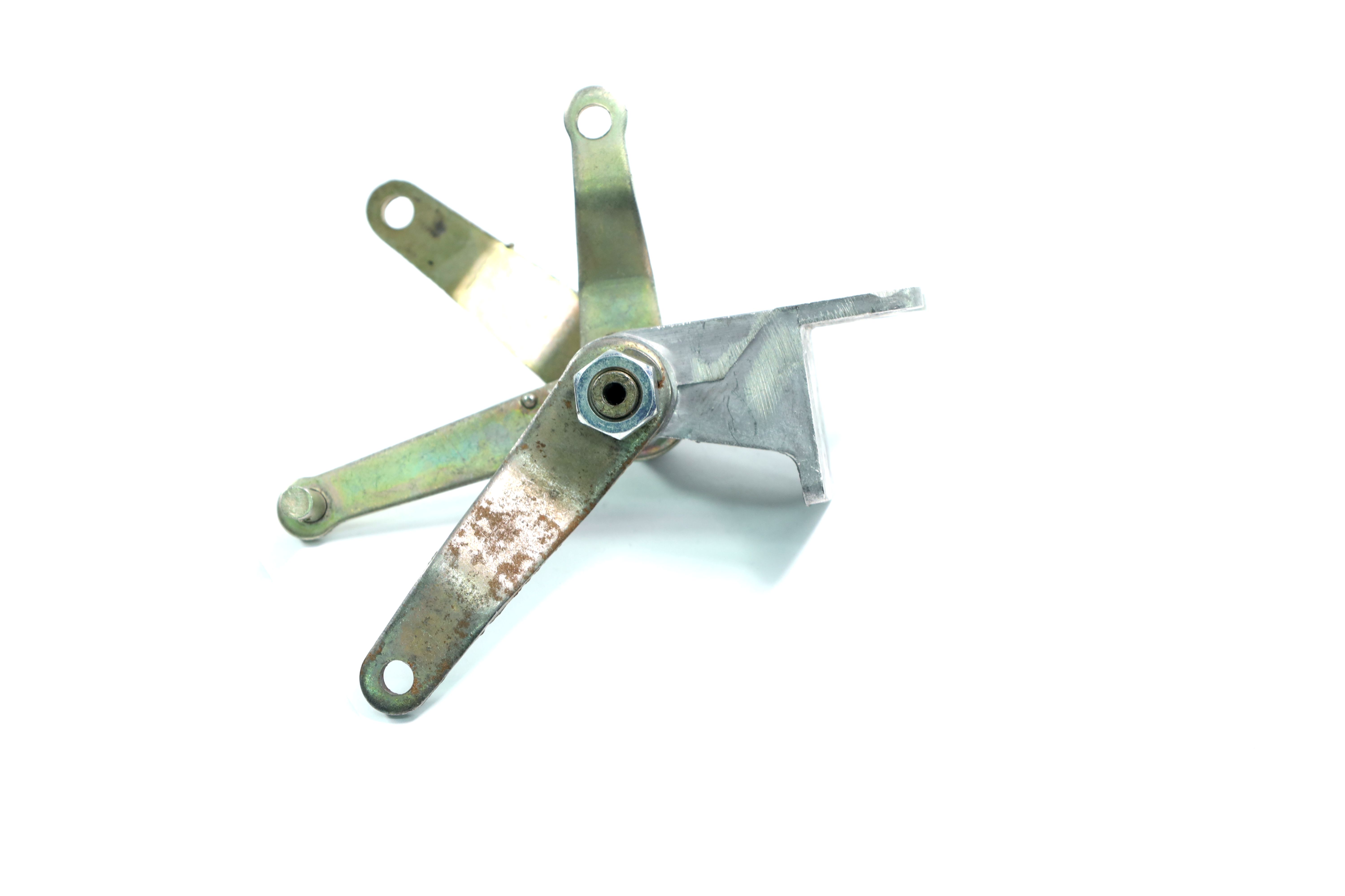 productPage.gallery.imageAlt 2