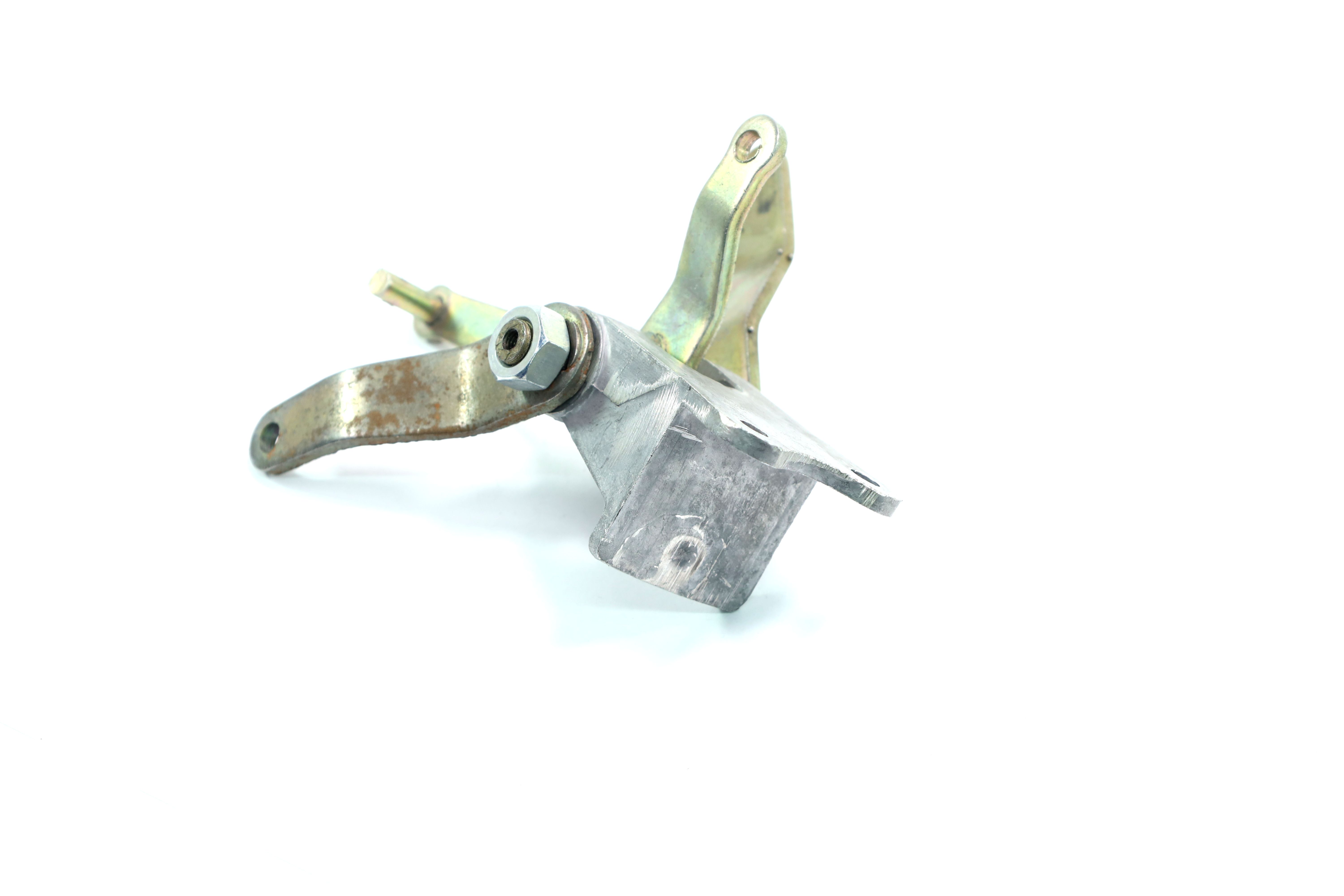 productPage.gallery.imageAlt 3