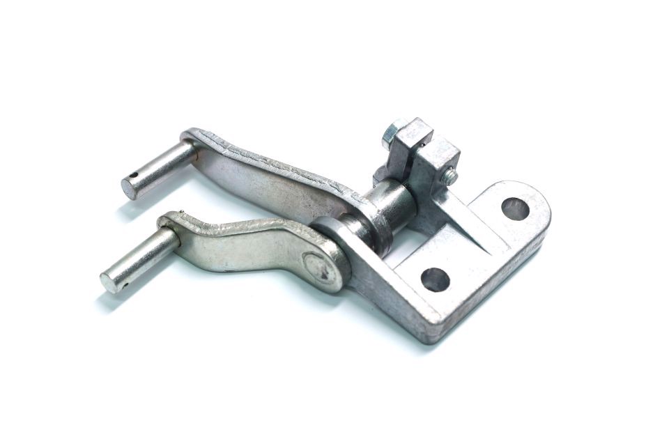 productPage.gallery.imageAlt 1