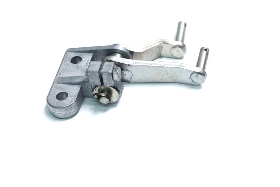 productPage.gallery.imageAlt 4