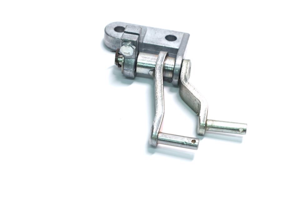 productPage.gallery.imageAlt 5