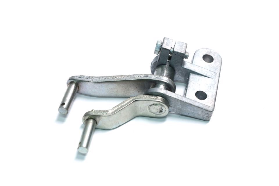 productPage.gallery.imageAlt 6