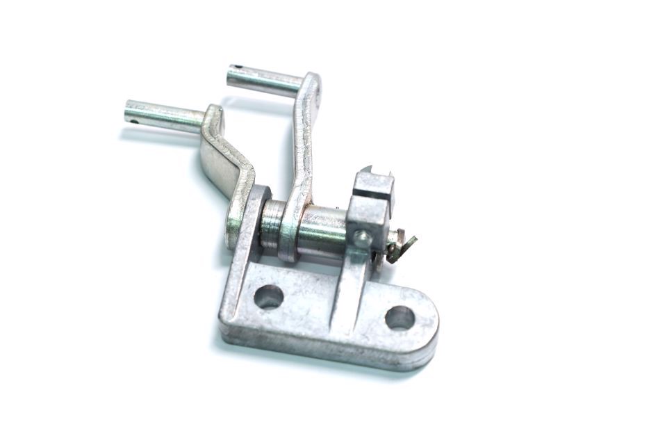 productPage.gallery.imageAlt 2