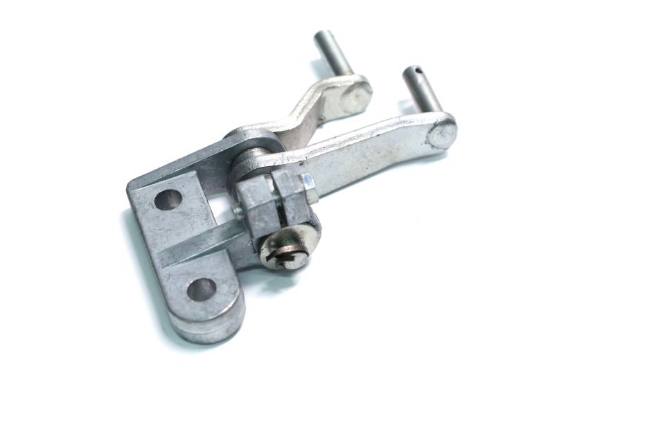 productPage.gallery.imageAlt 3