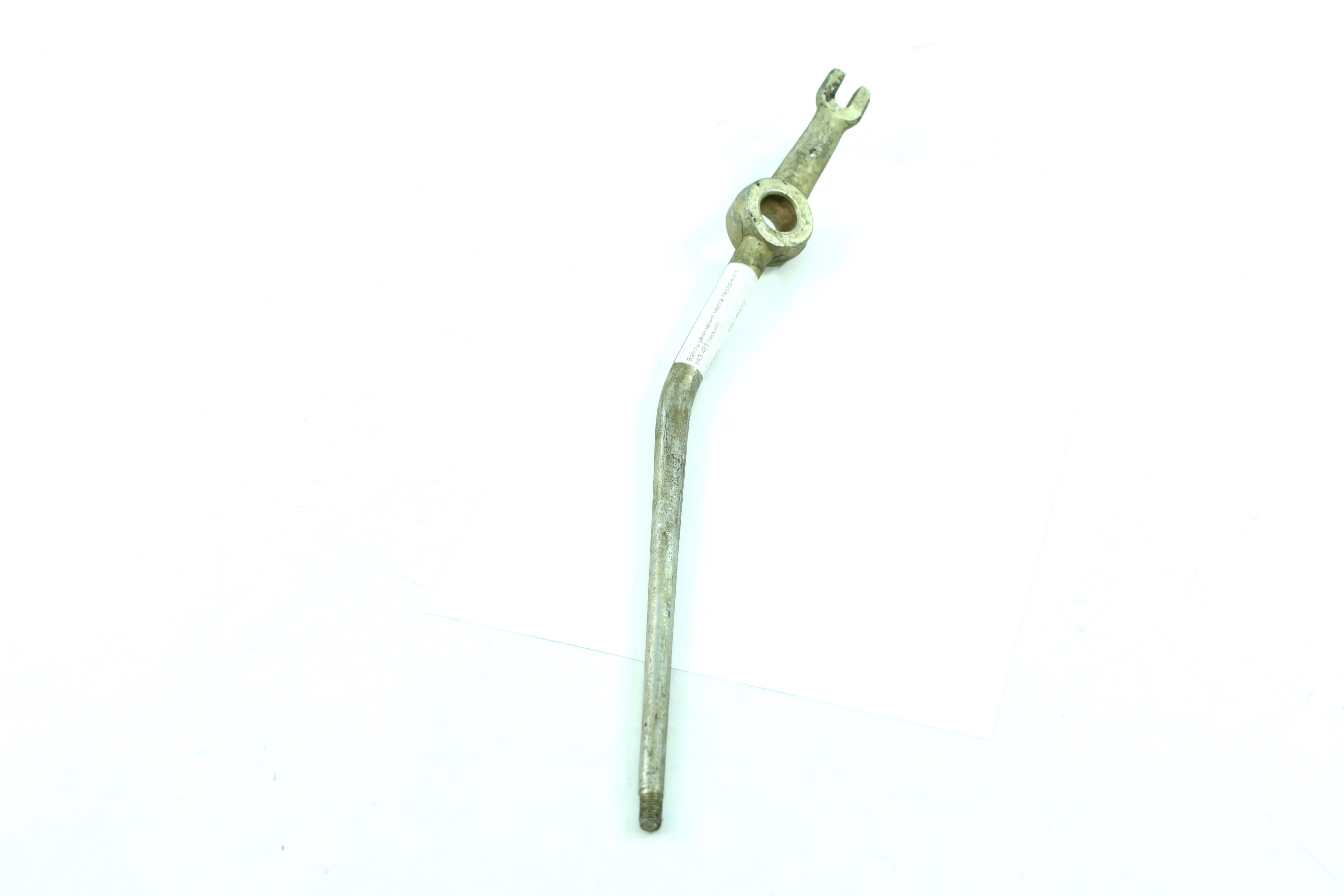 Изображение 5