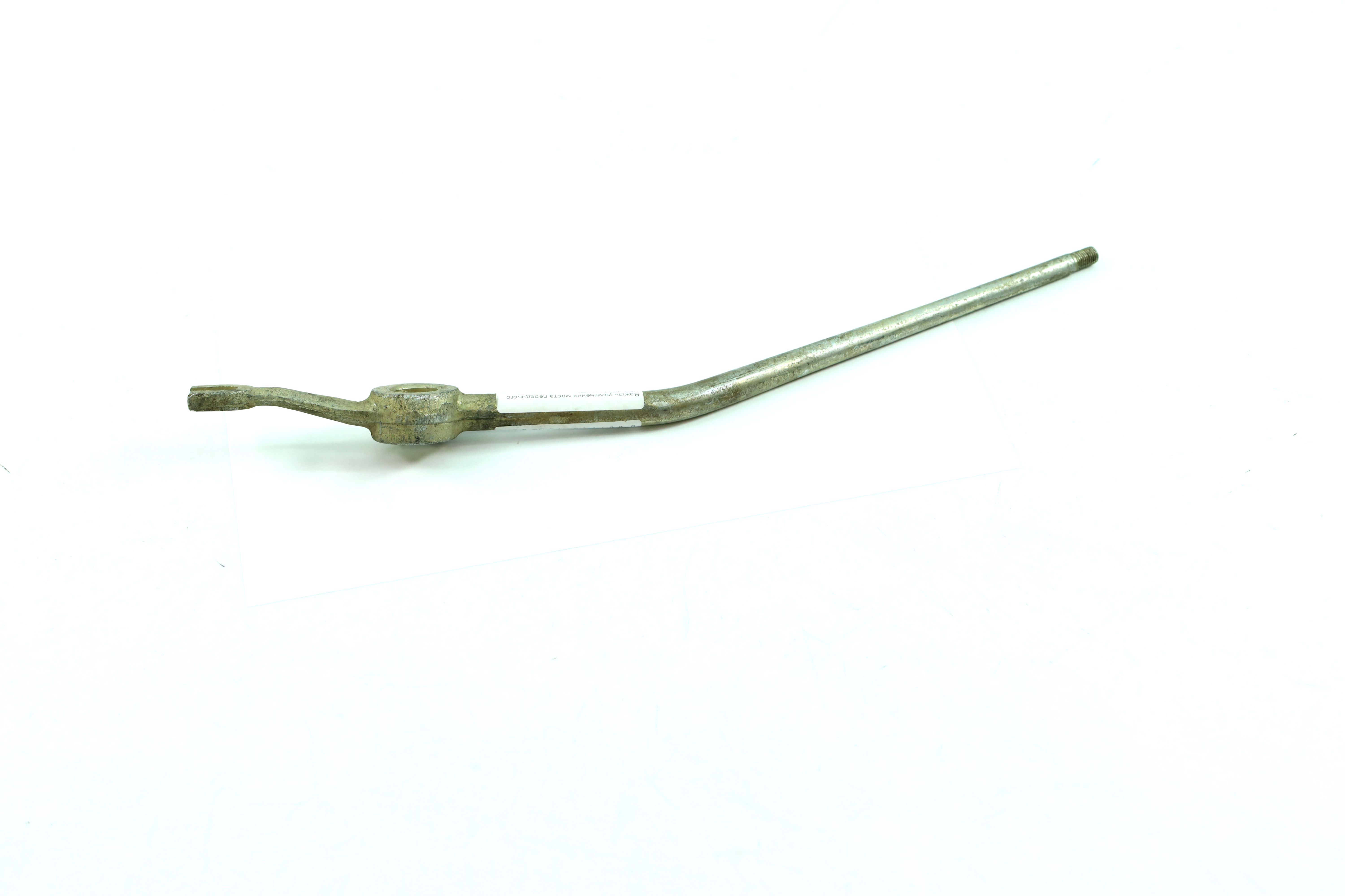 Изображение 3