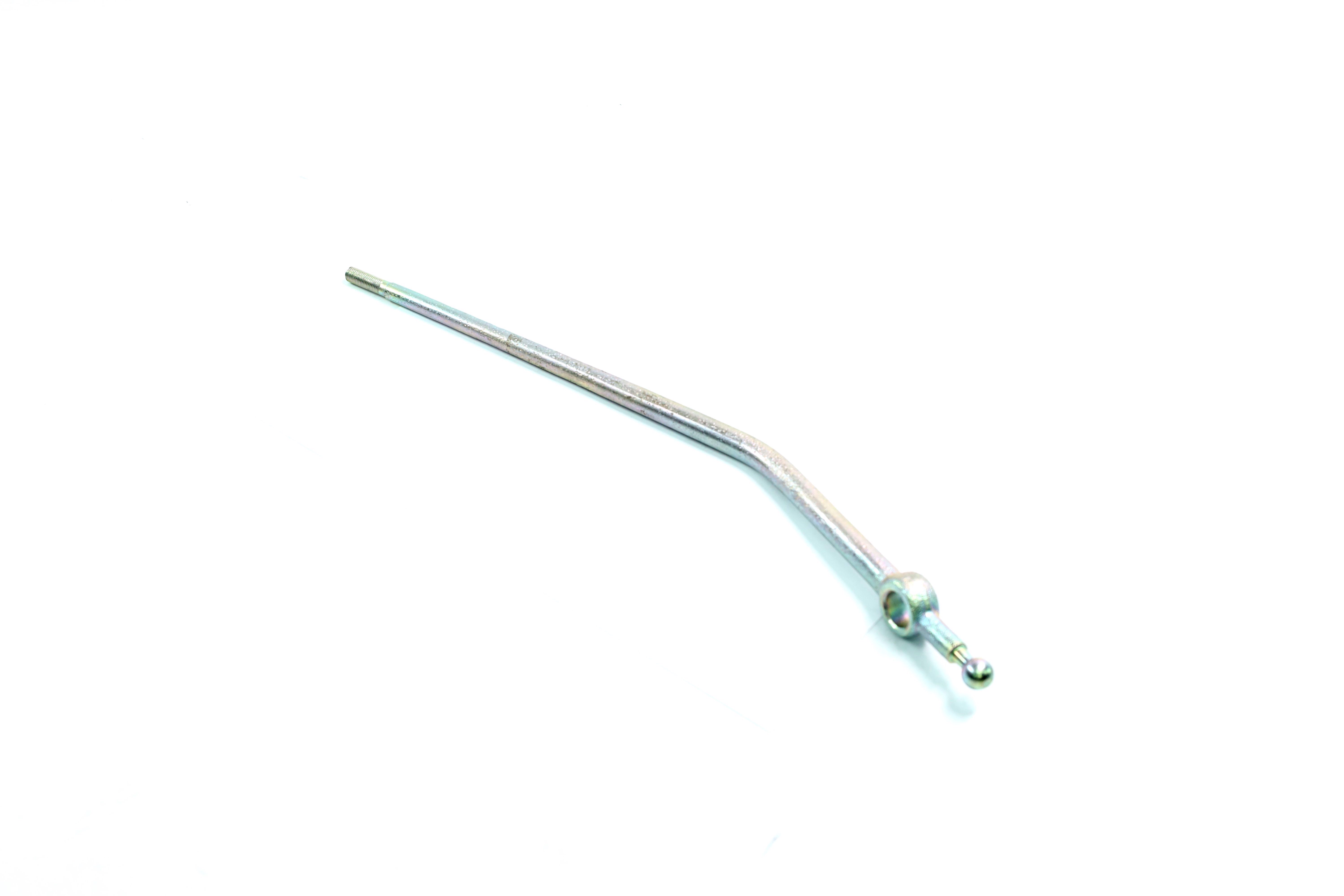 productPage.gallery.imageAlt 1