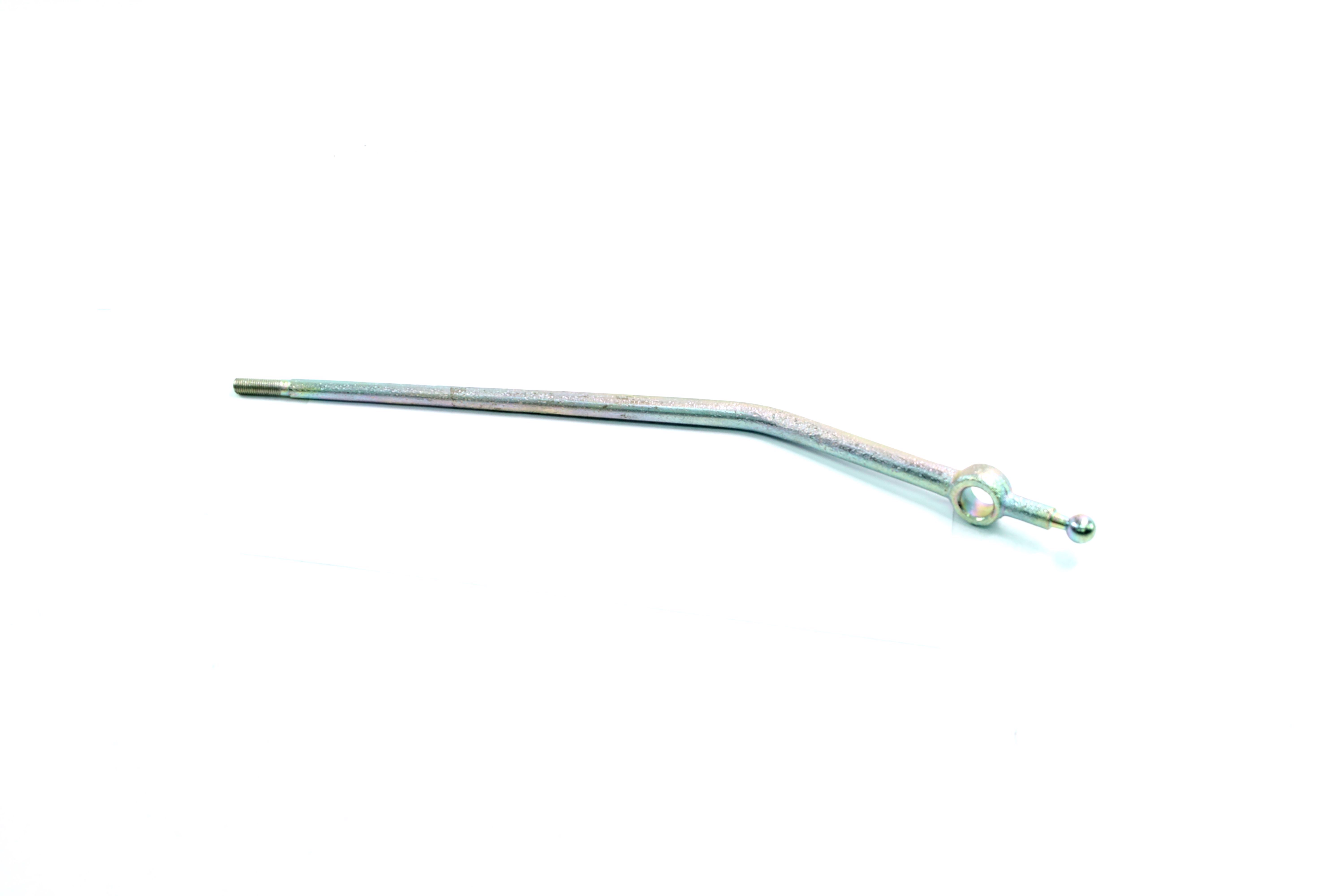 productPage.gallery.imageAlt 6