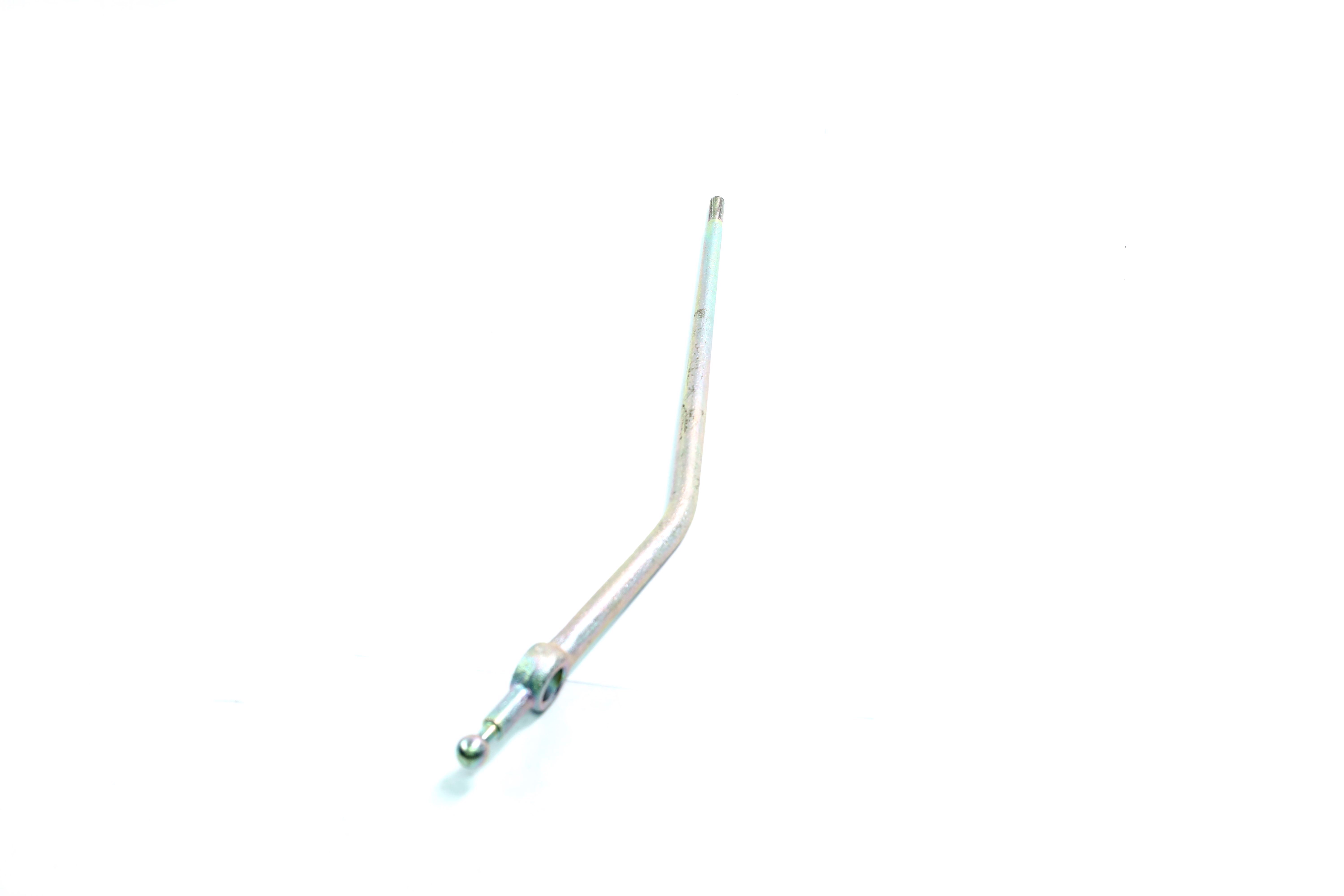 productPage.gallery.imageAlt 2