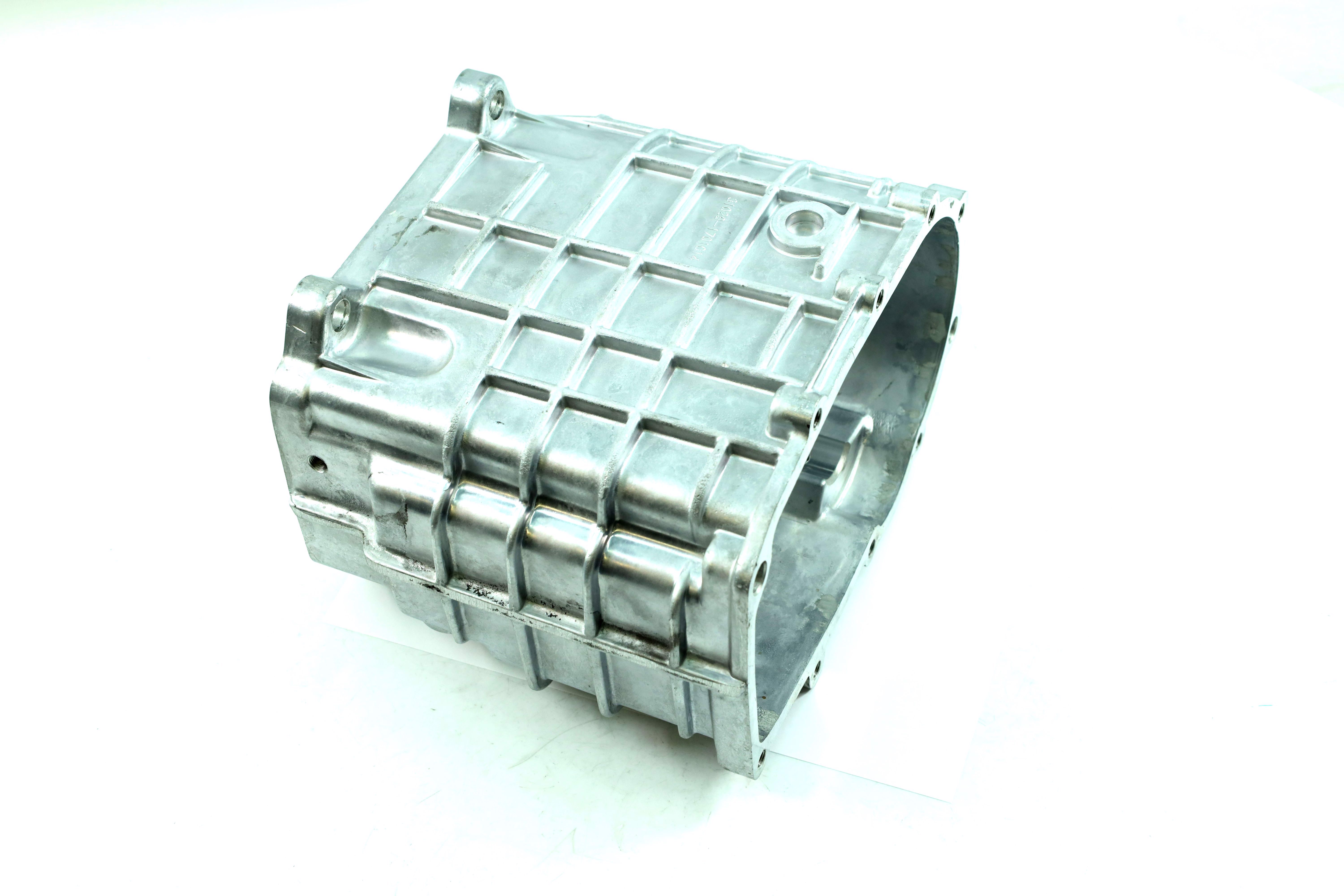 Изображение 4