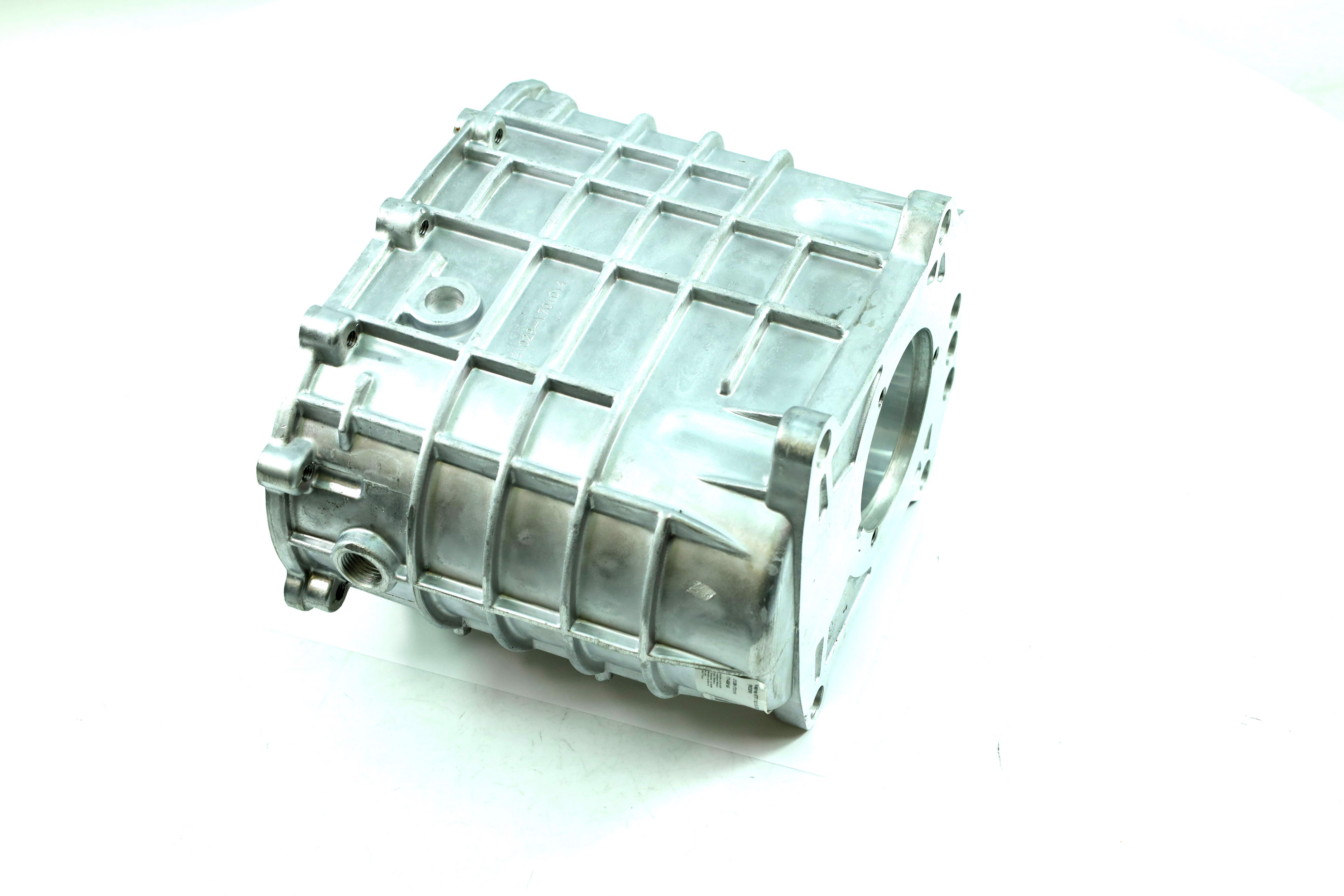 Изображение 6