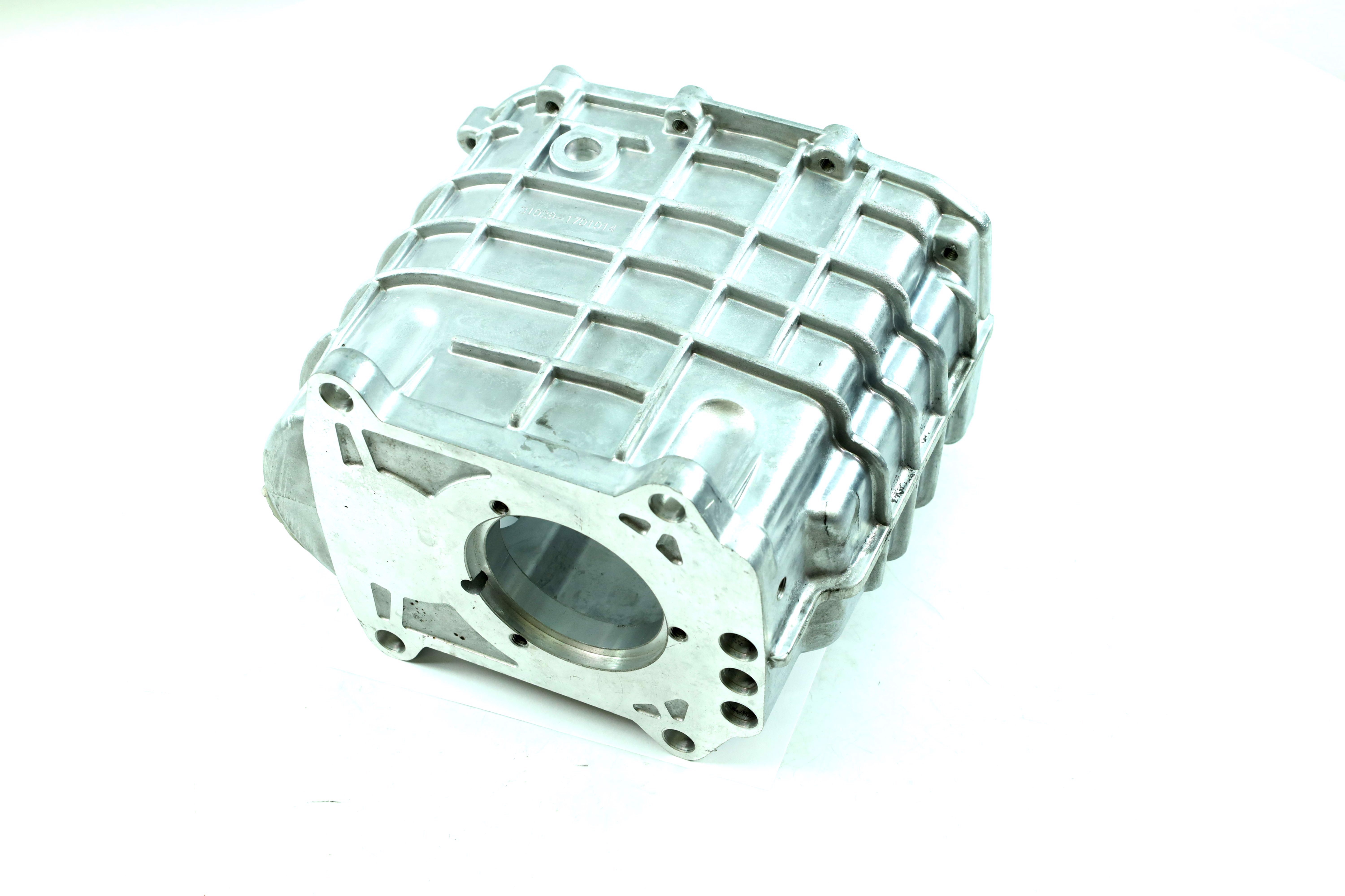 Изображение 2