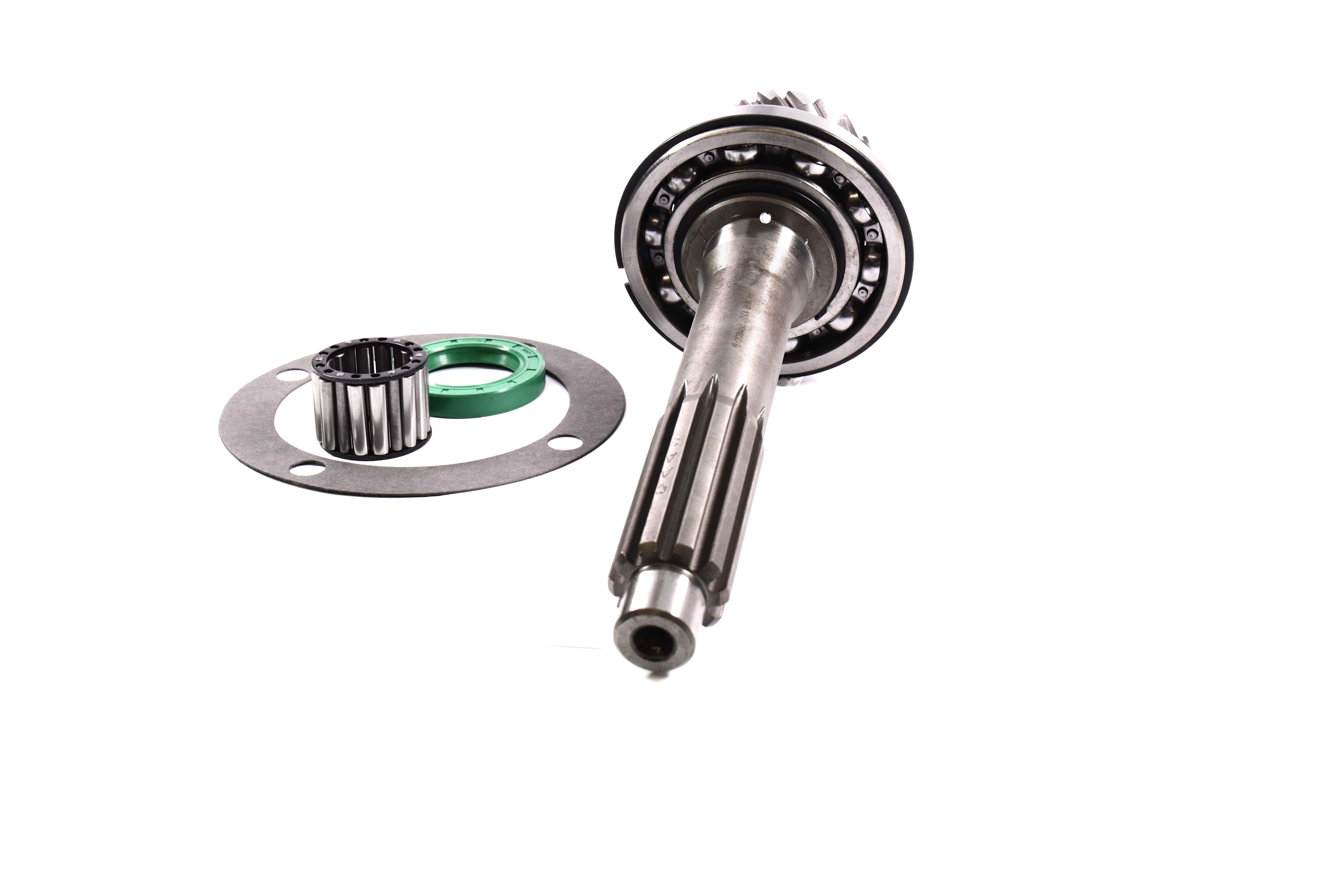 Изображение 4