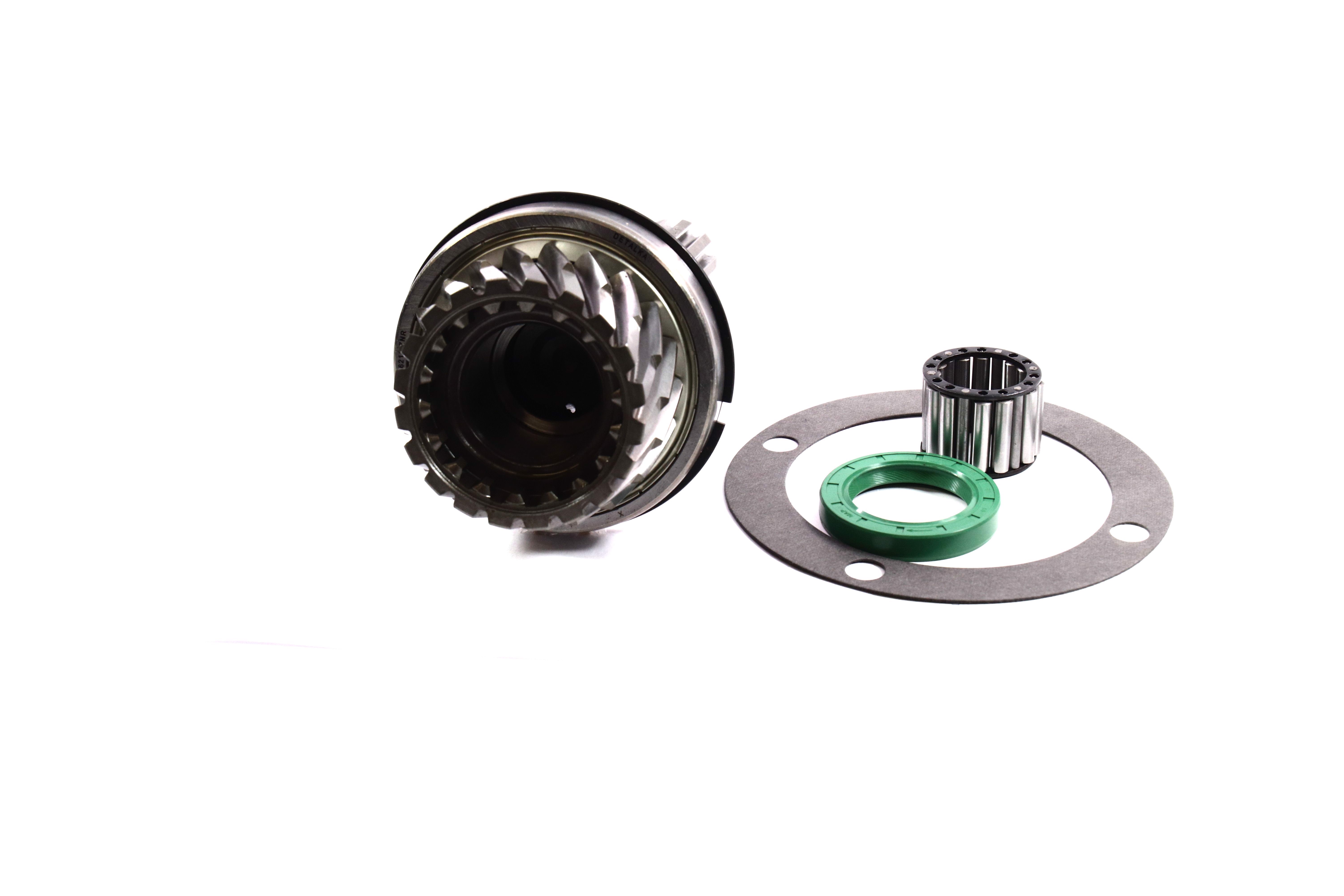 Изображение 6