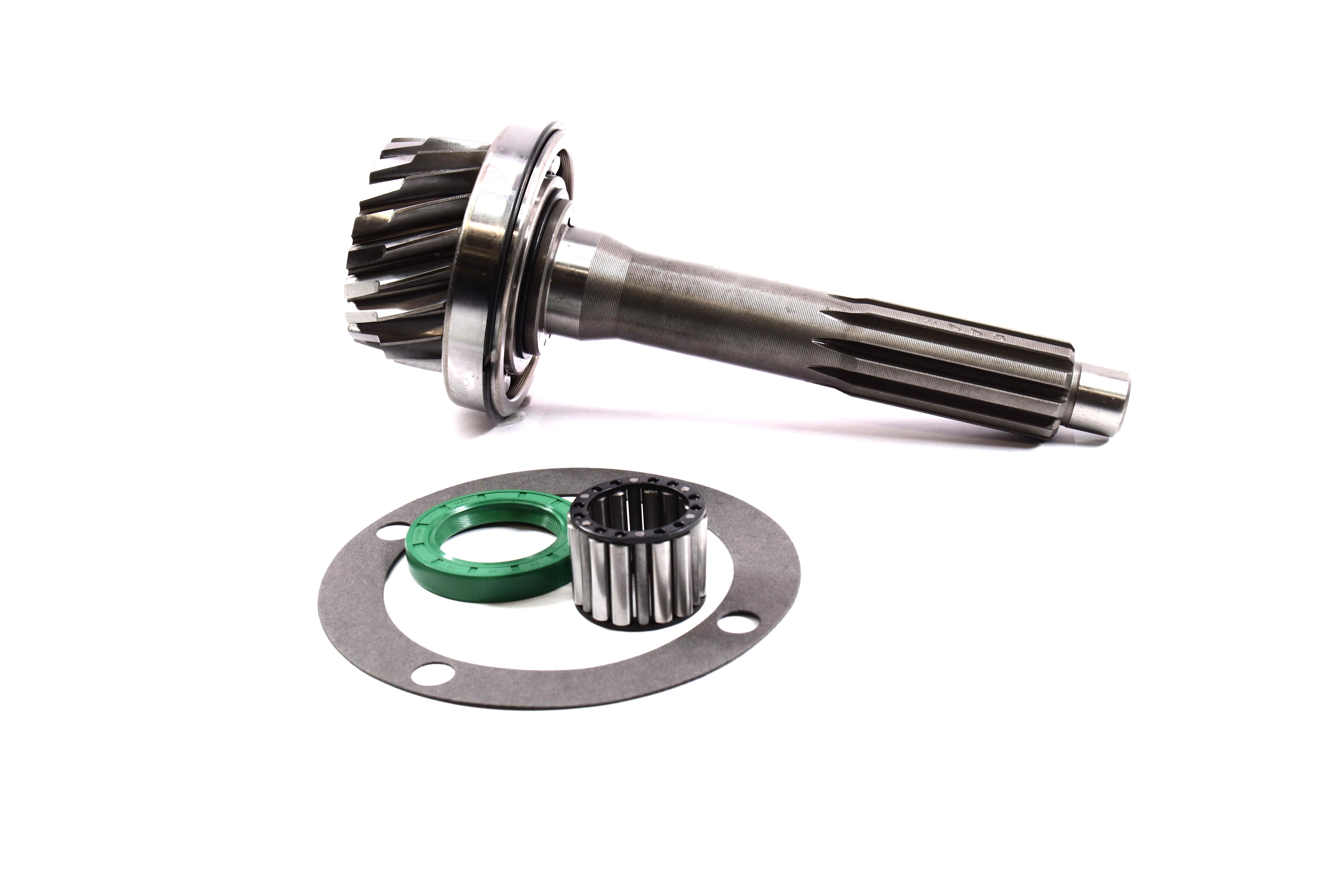 Изображение 2