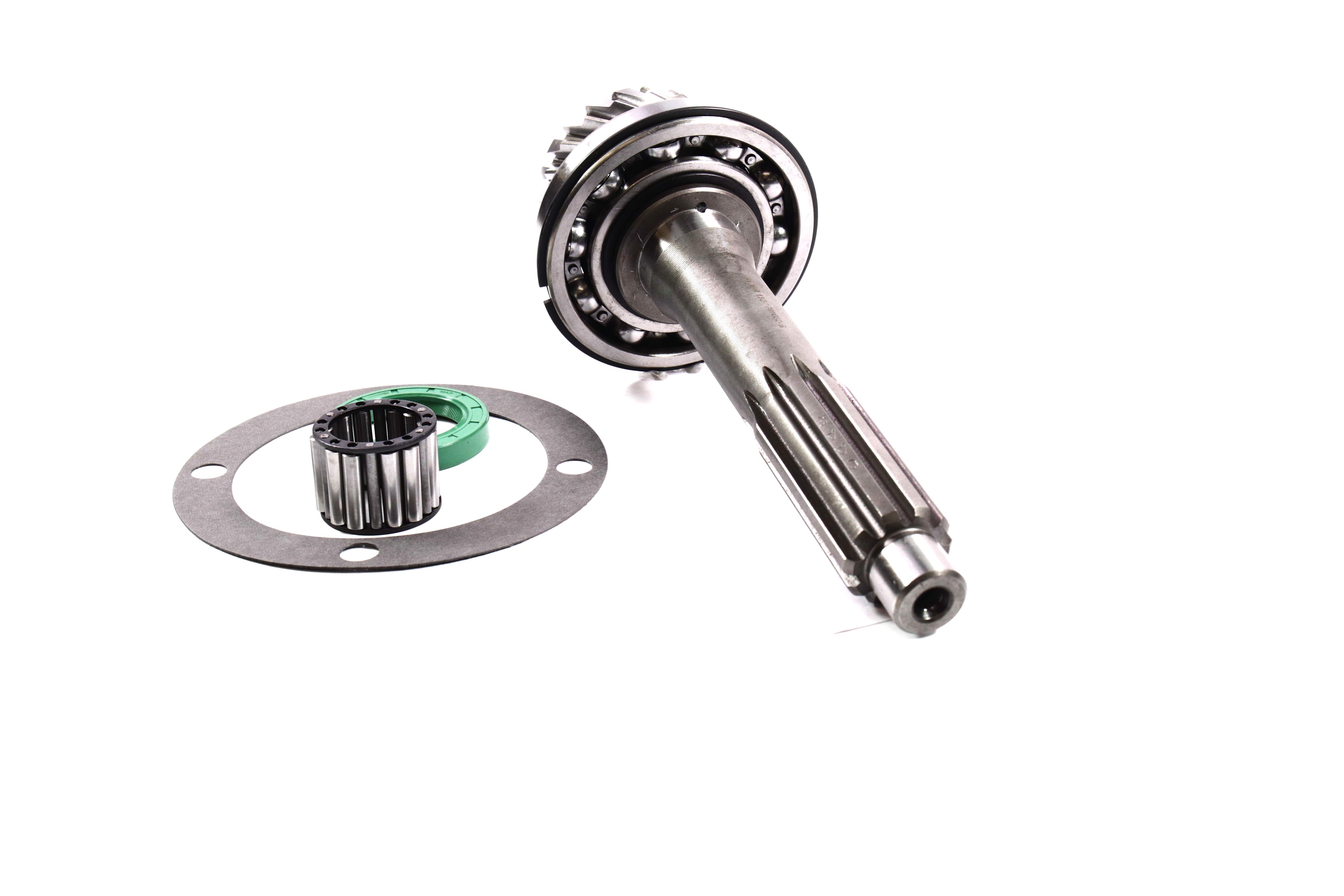 Изображение 3