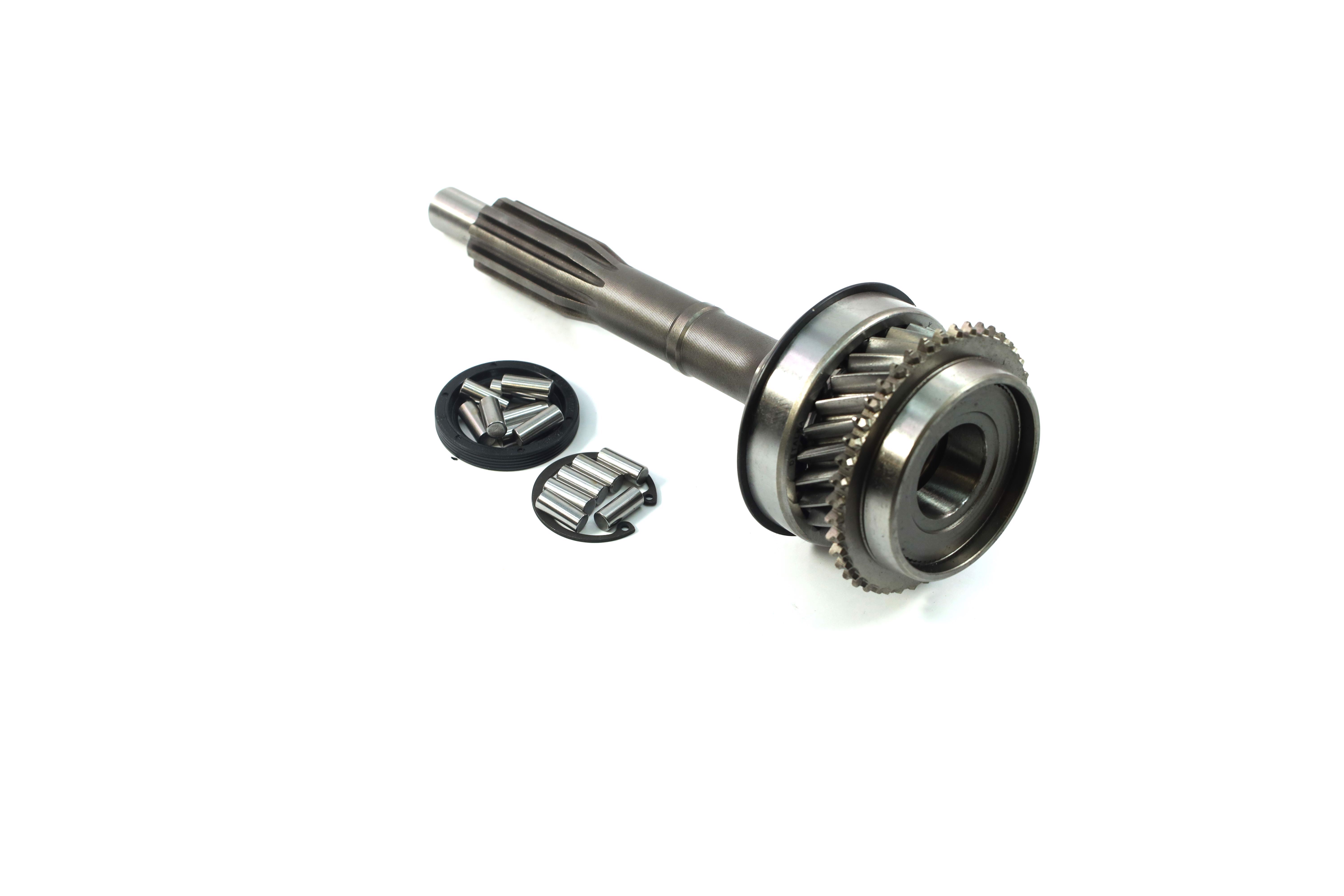 Зображення 1