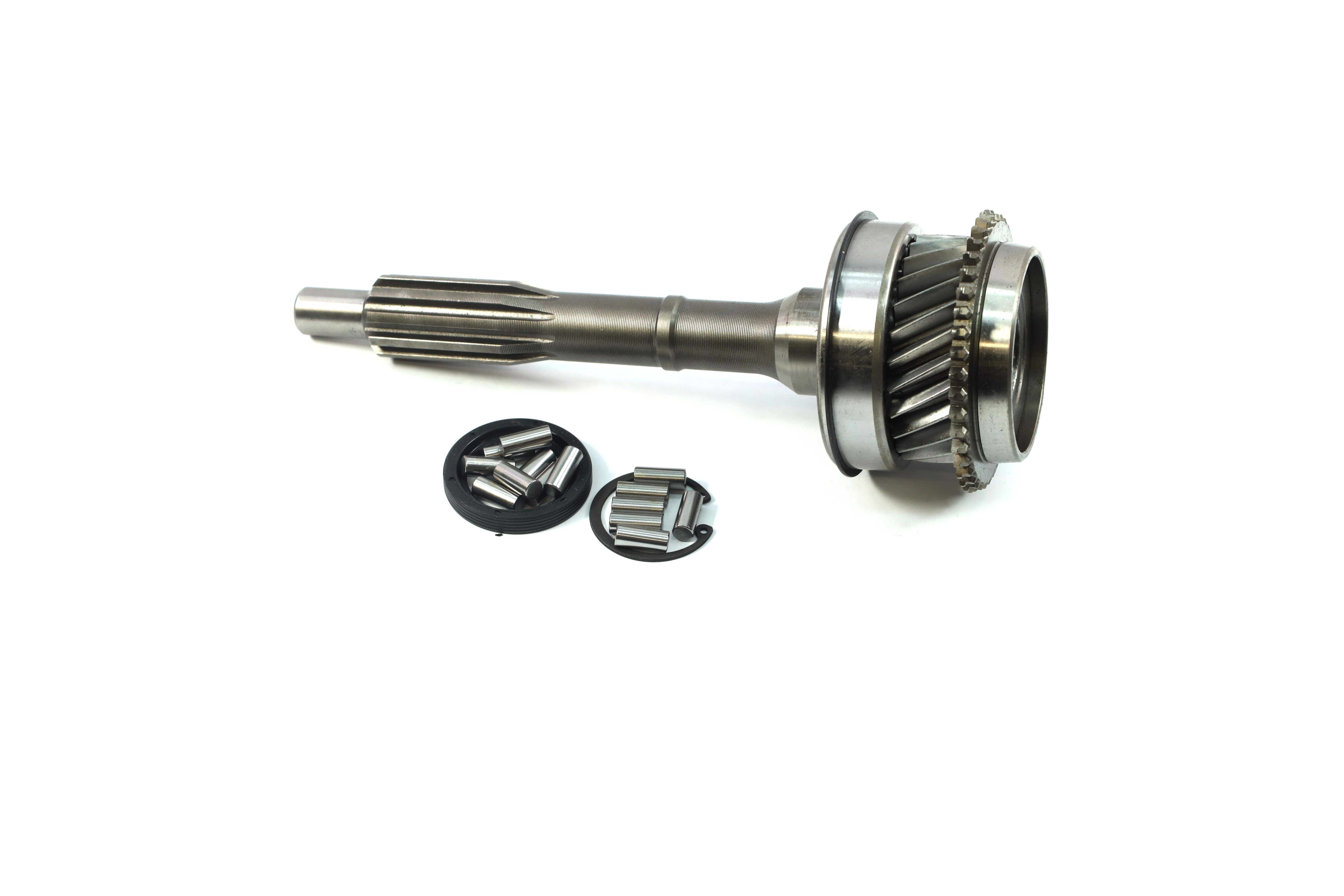 Зображення 6