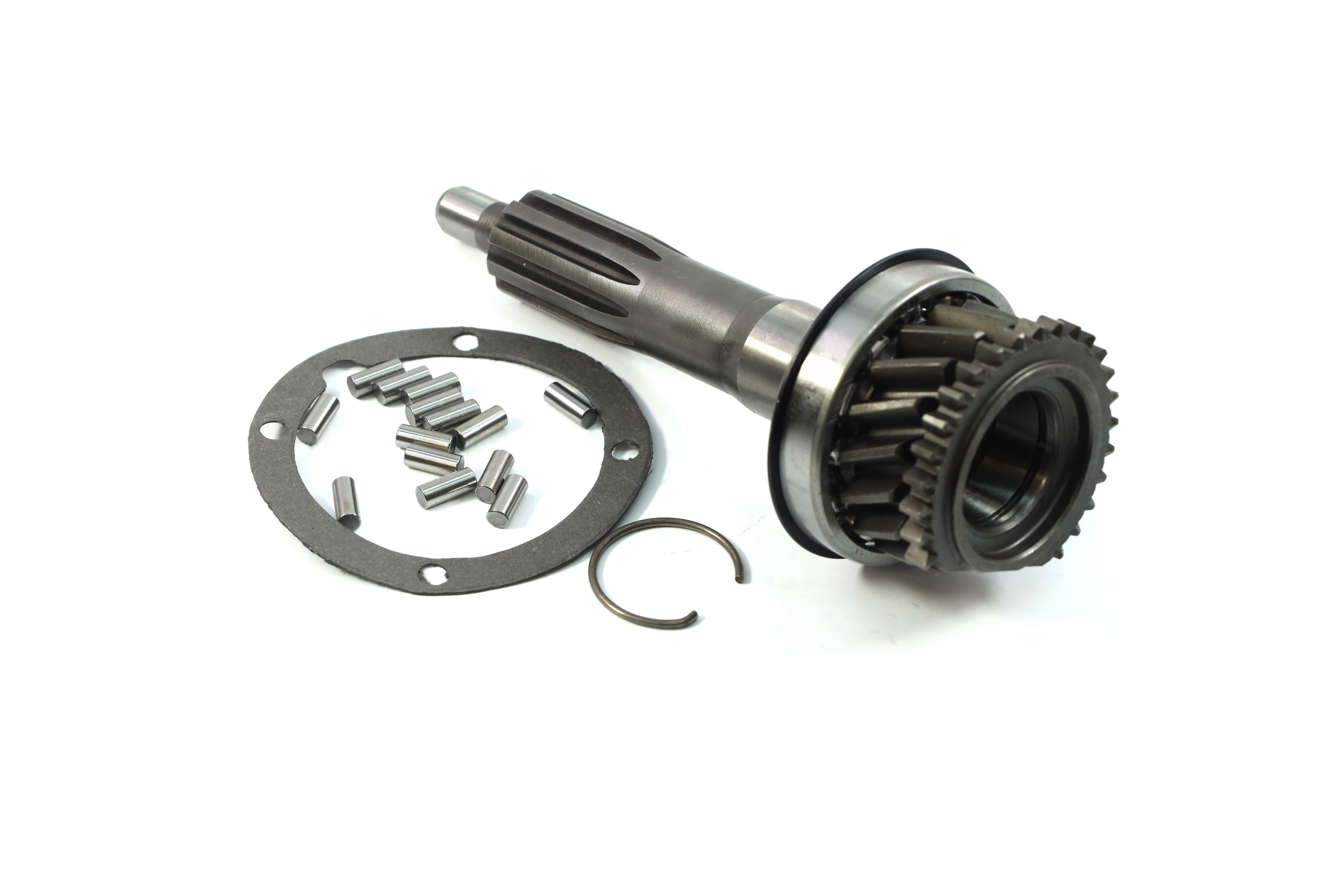 Изображение 1