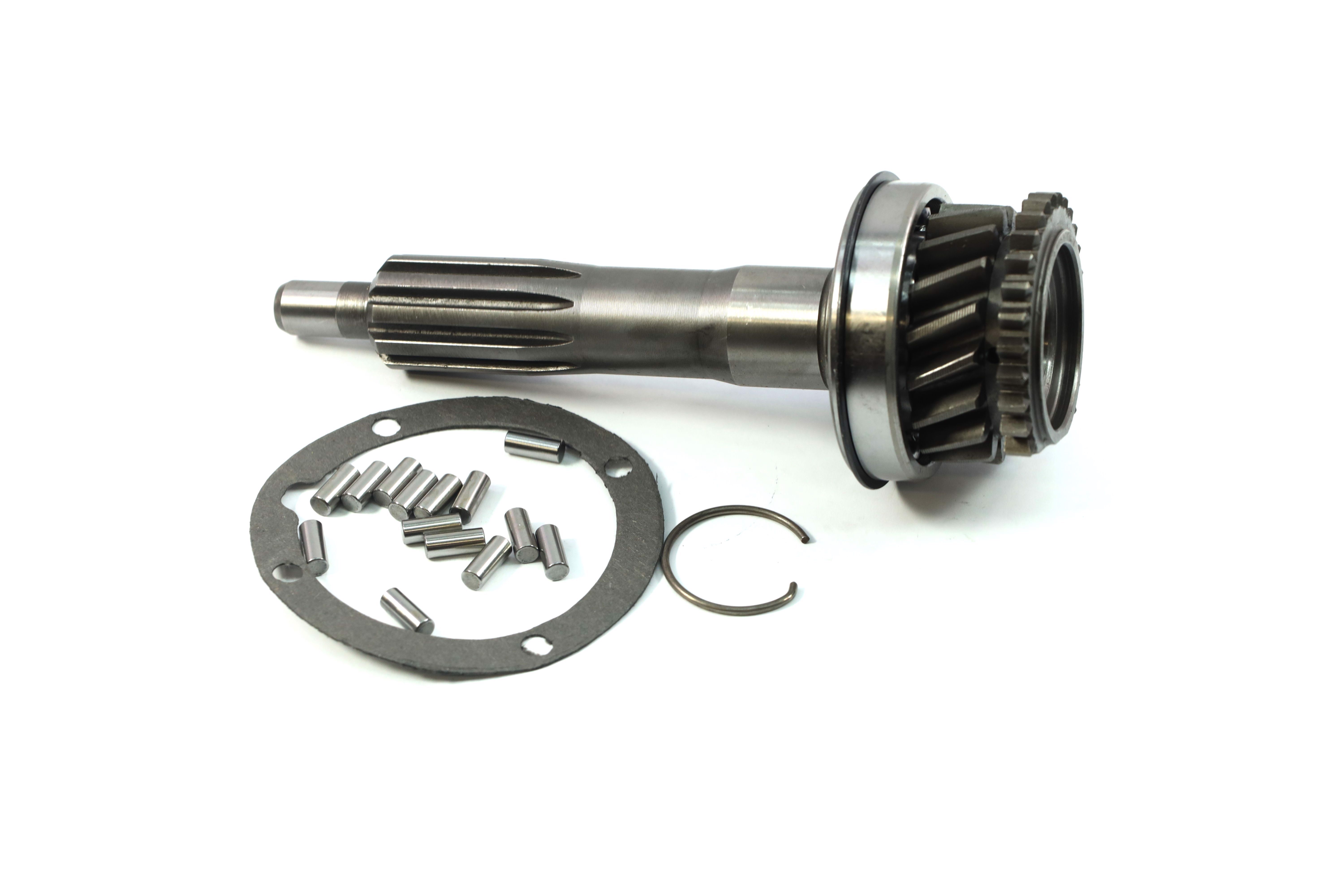 Изображение 6