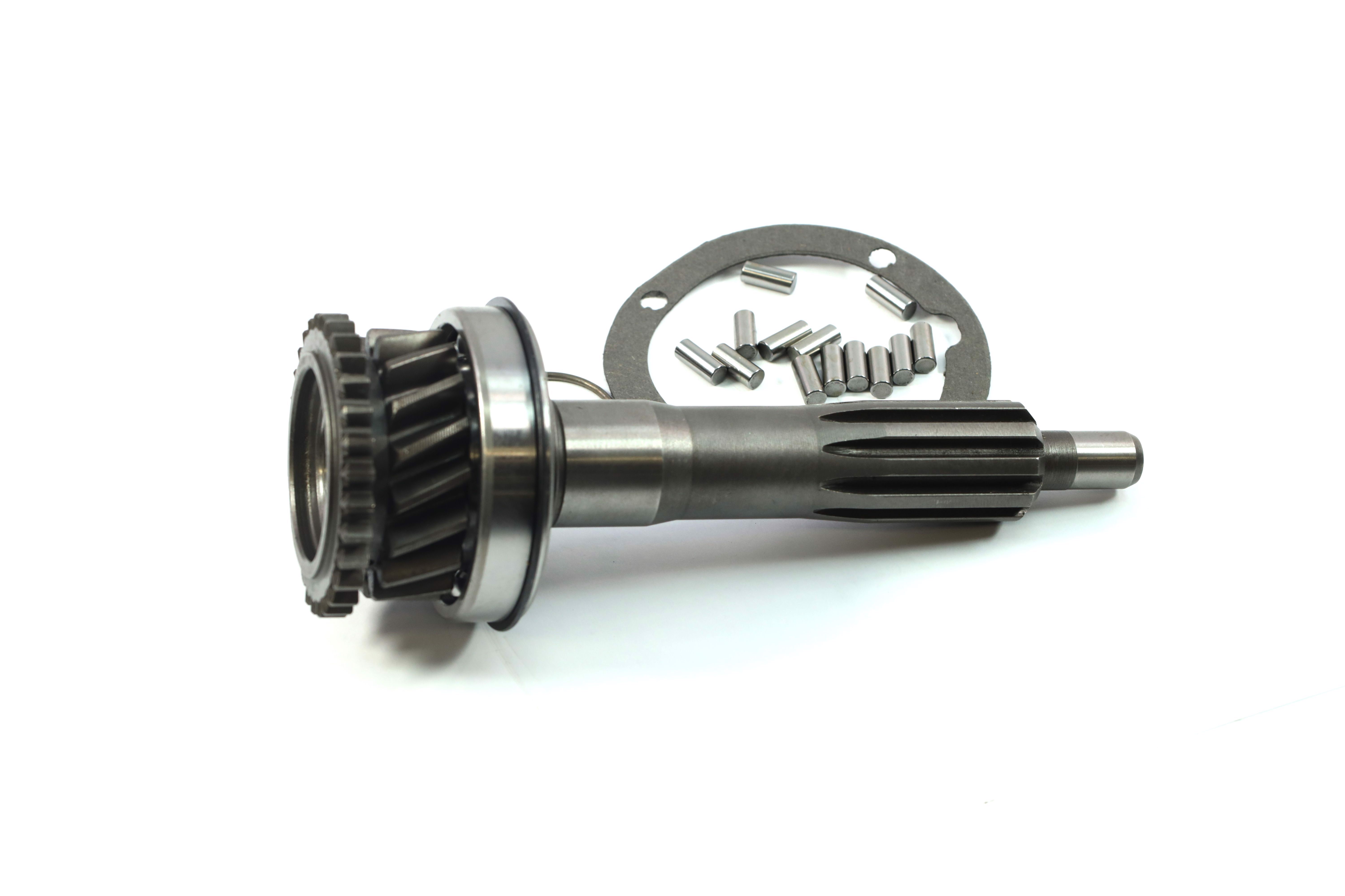 Изображение 3