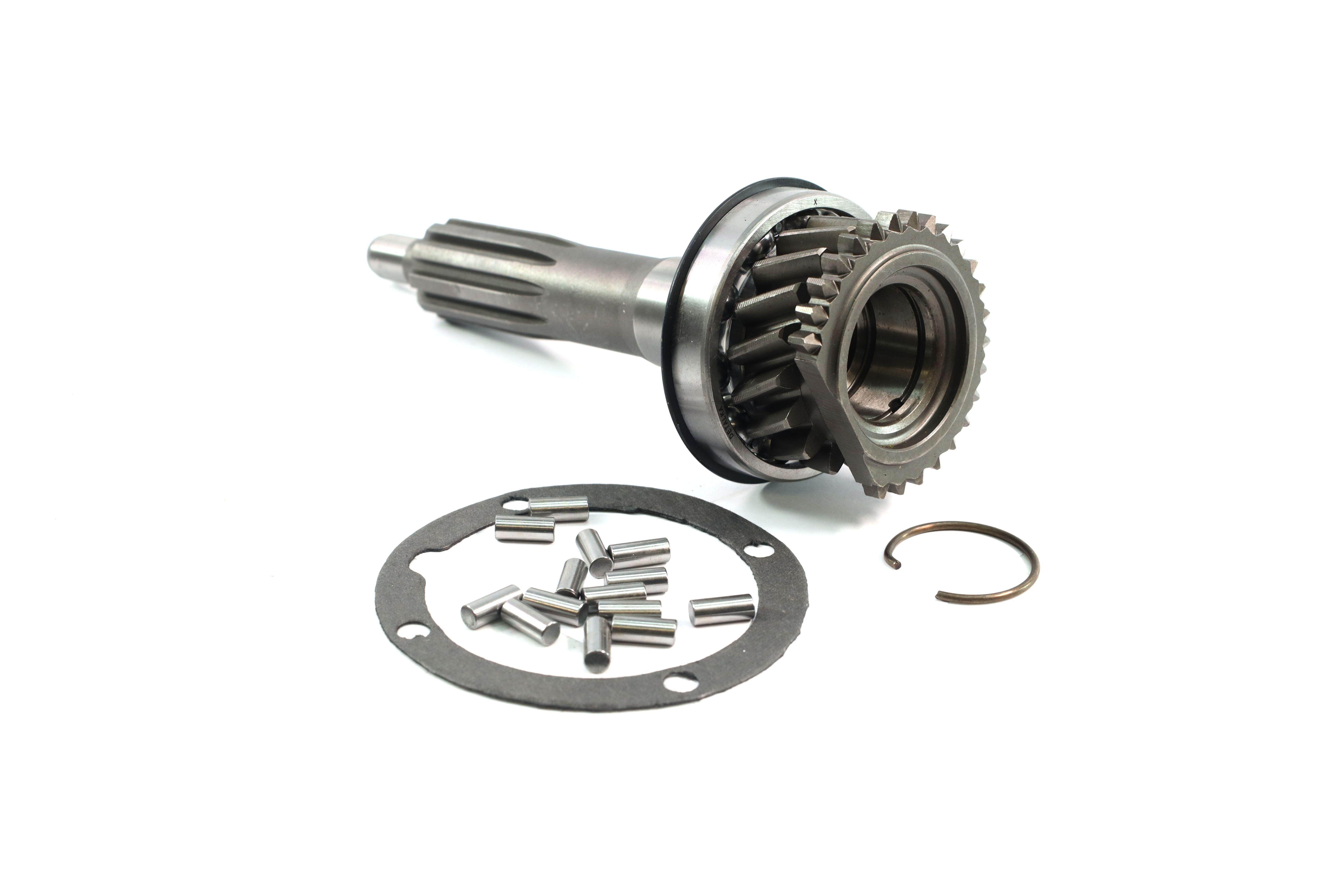 Изображение 1