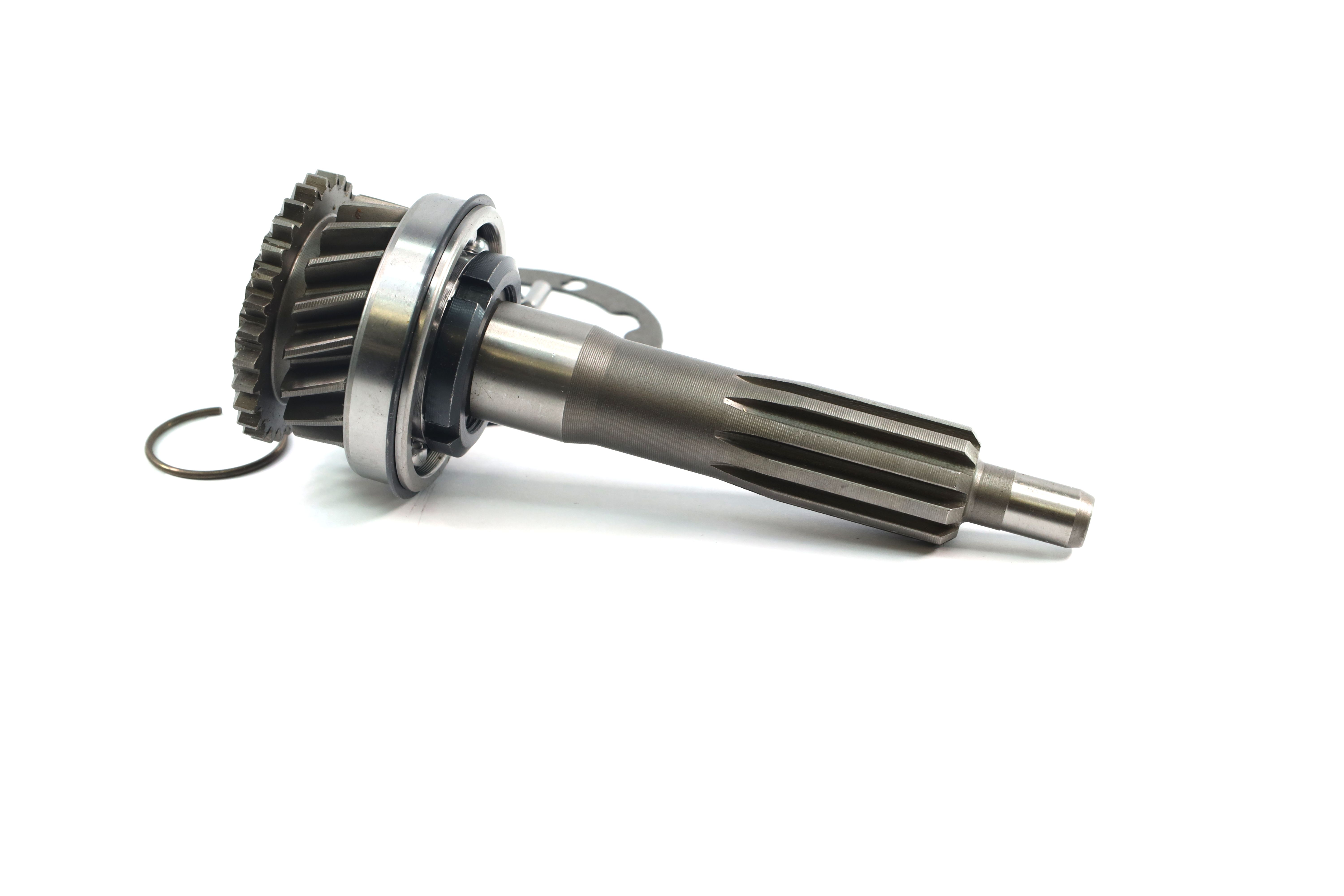 Изображение 4