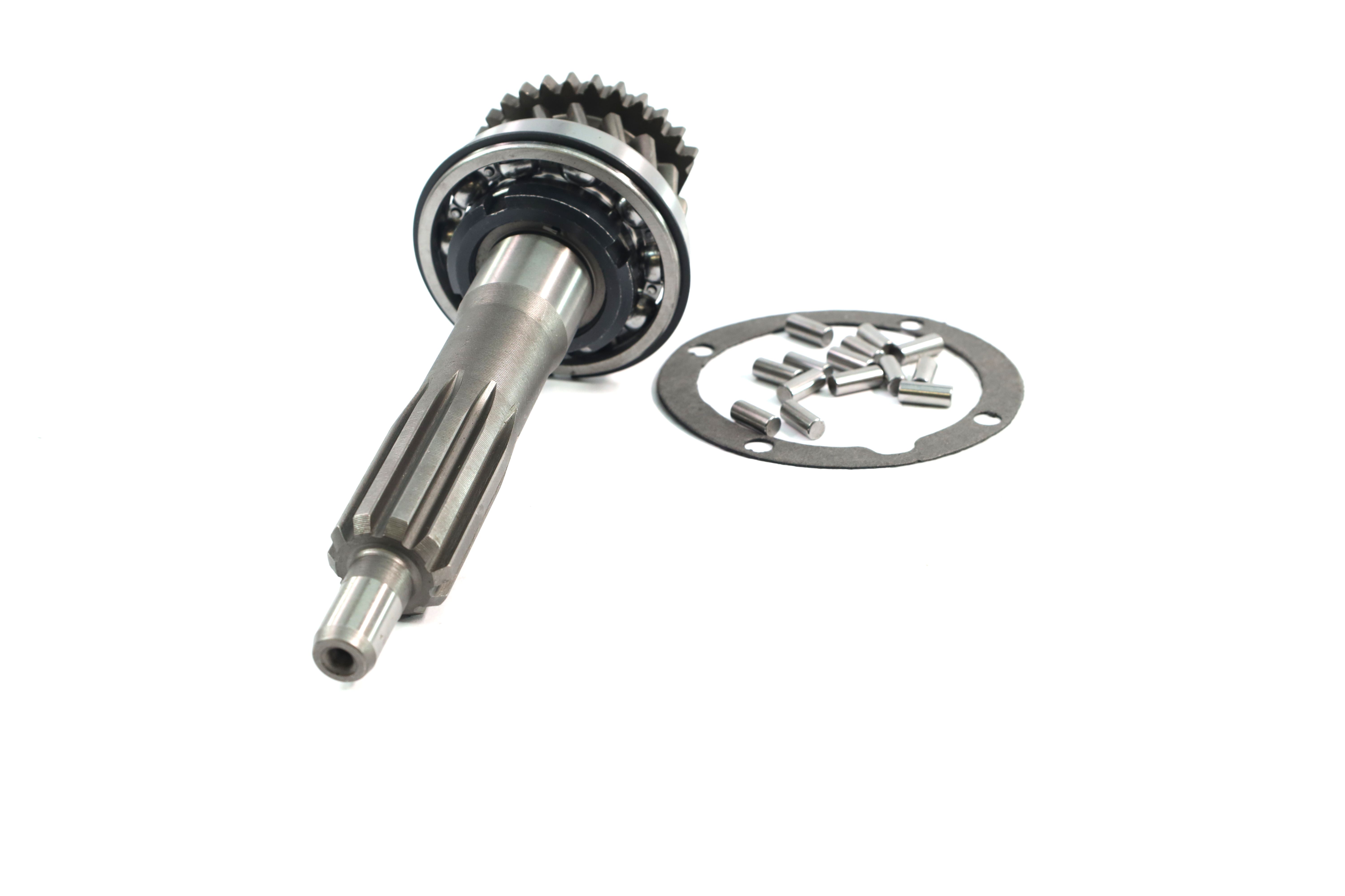 Изображение 5