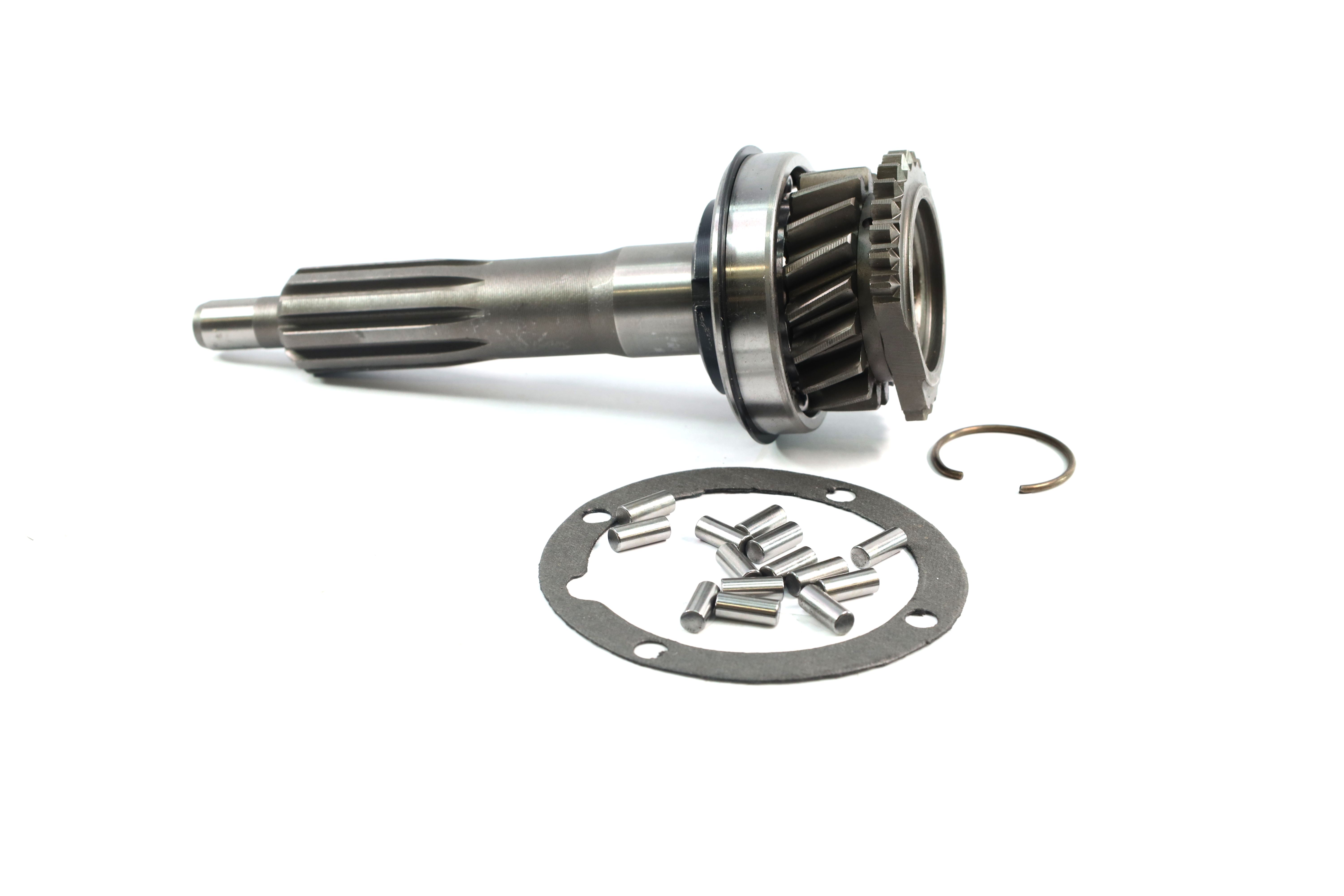 Изображение 6