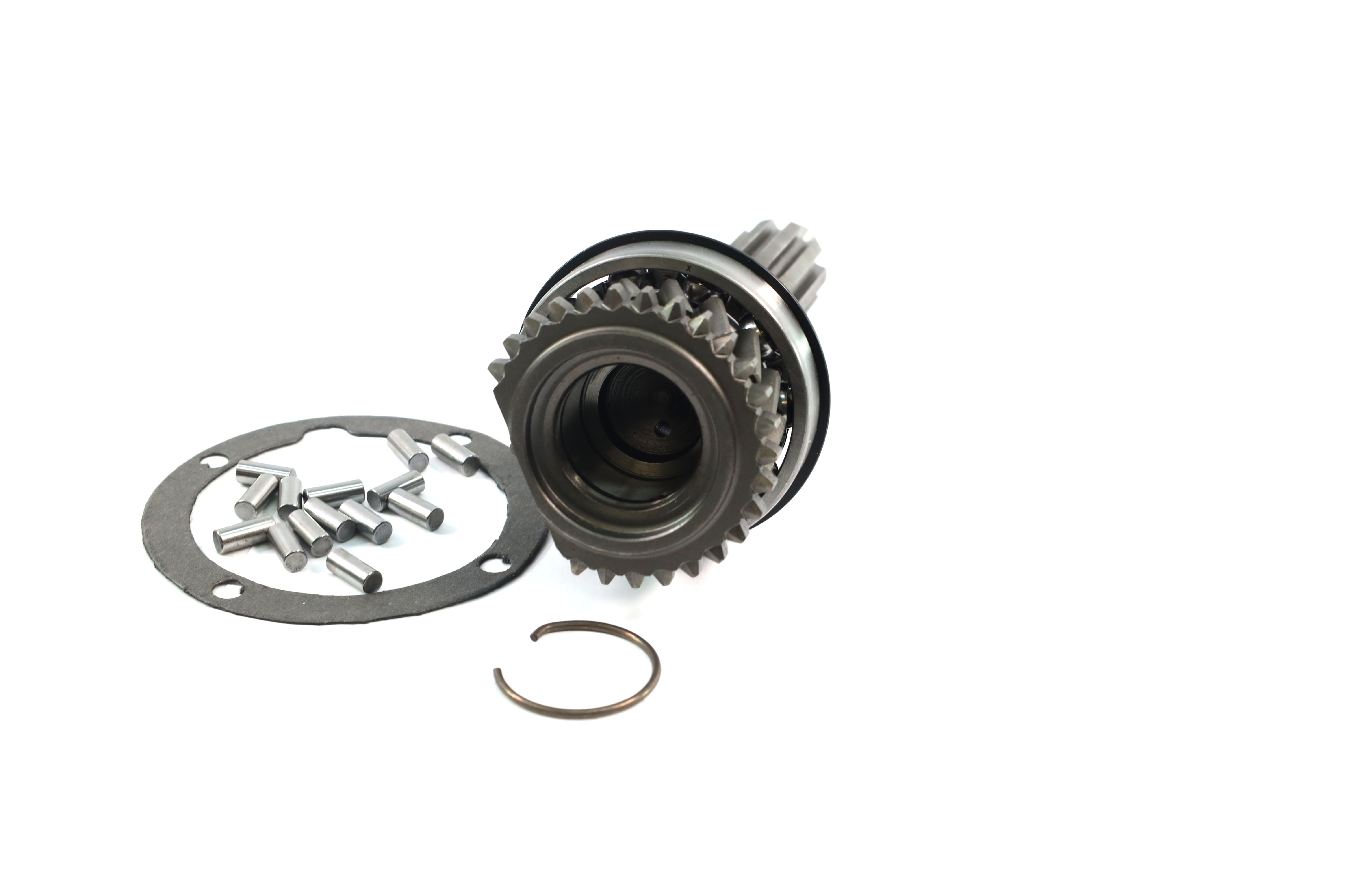 Изображение 2