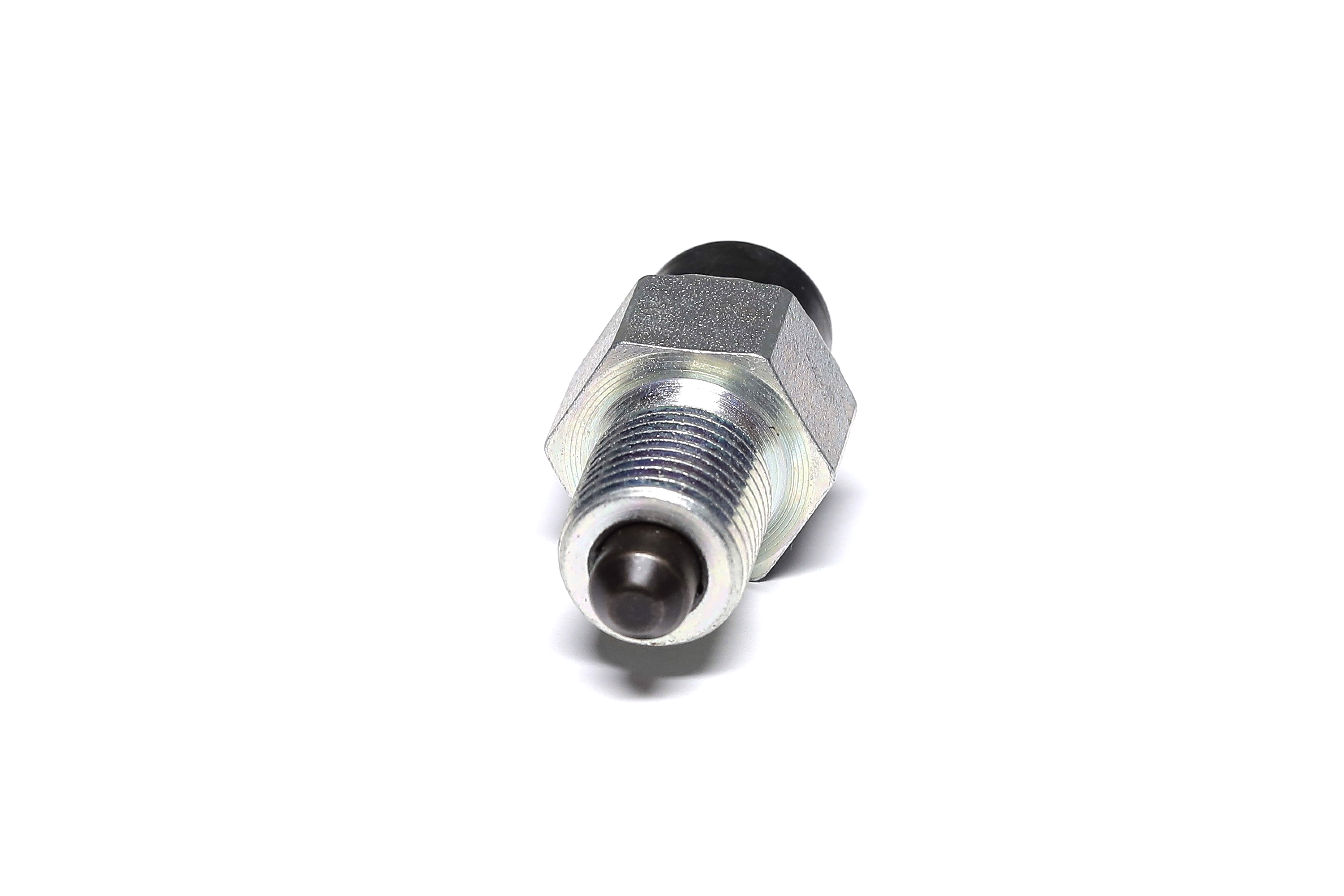 productPage.gallery.imageAlt 2