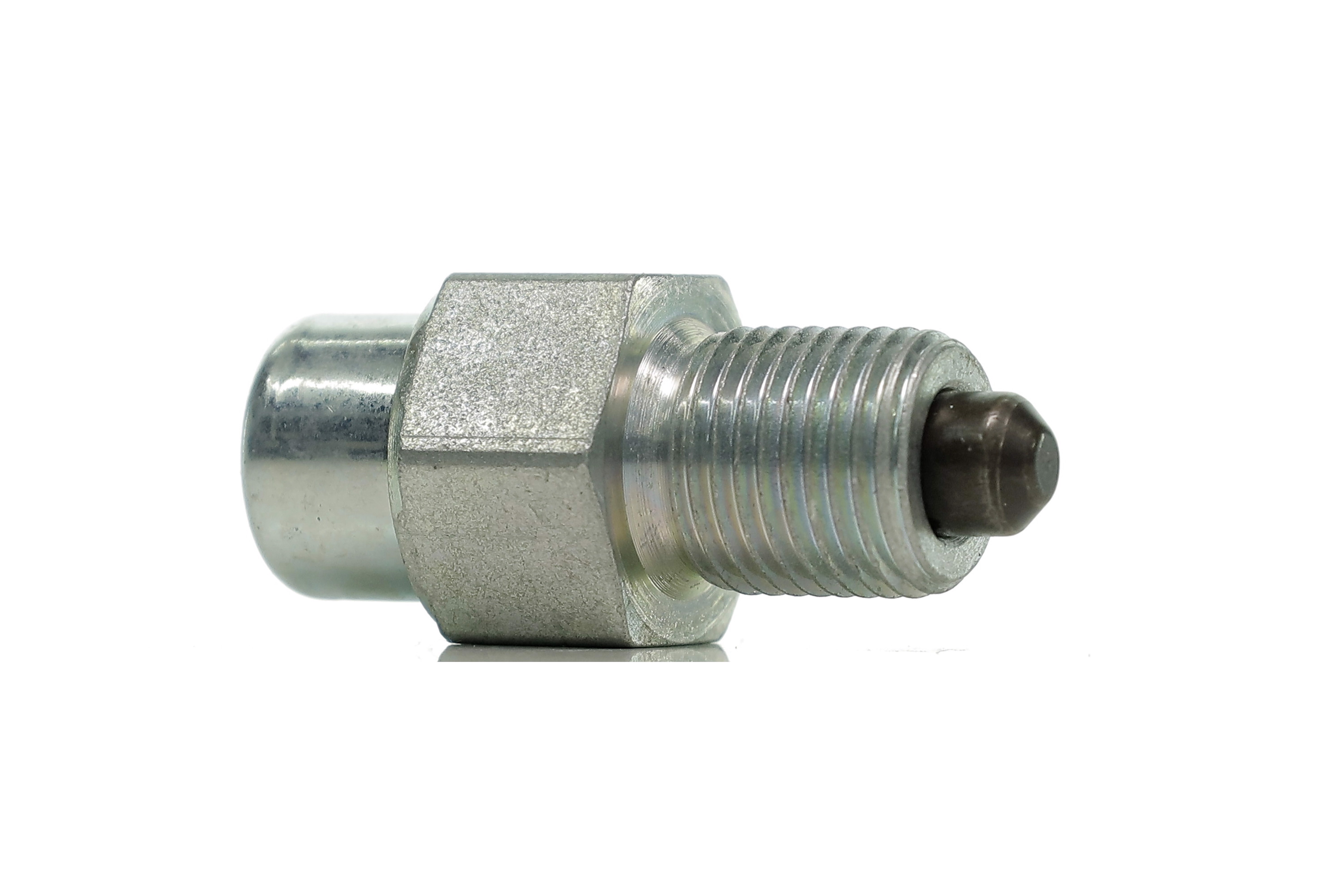 productPage.gallery.imageAlt 1