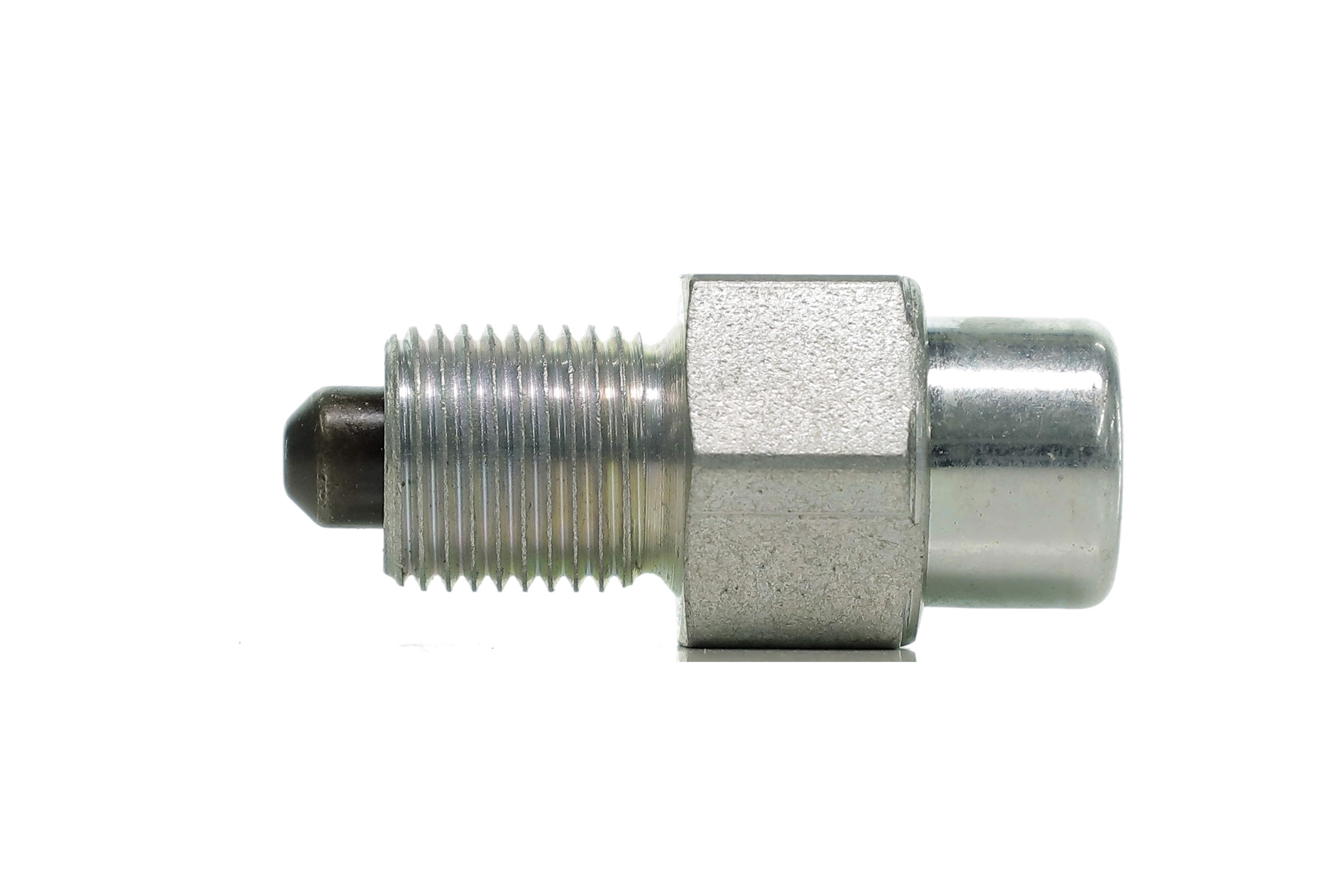 productPage.gallery.imageAlt 4