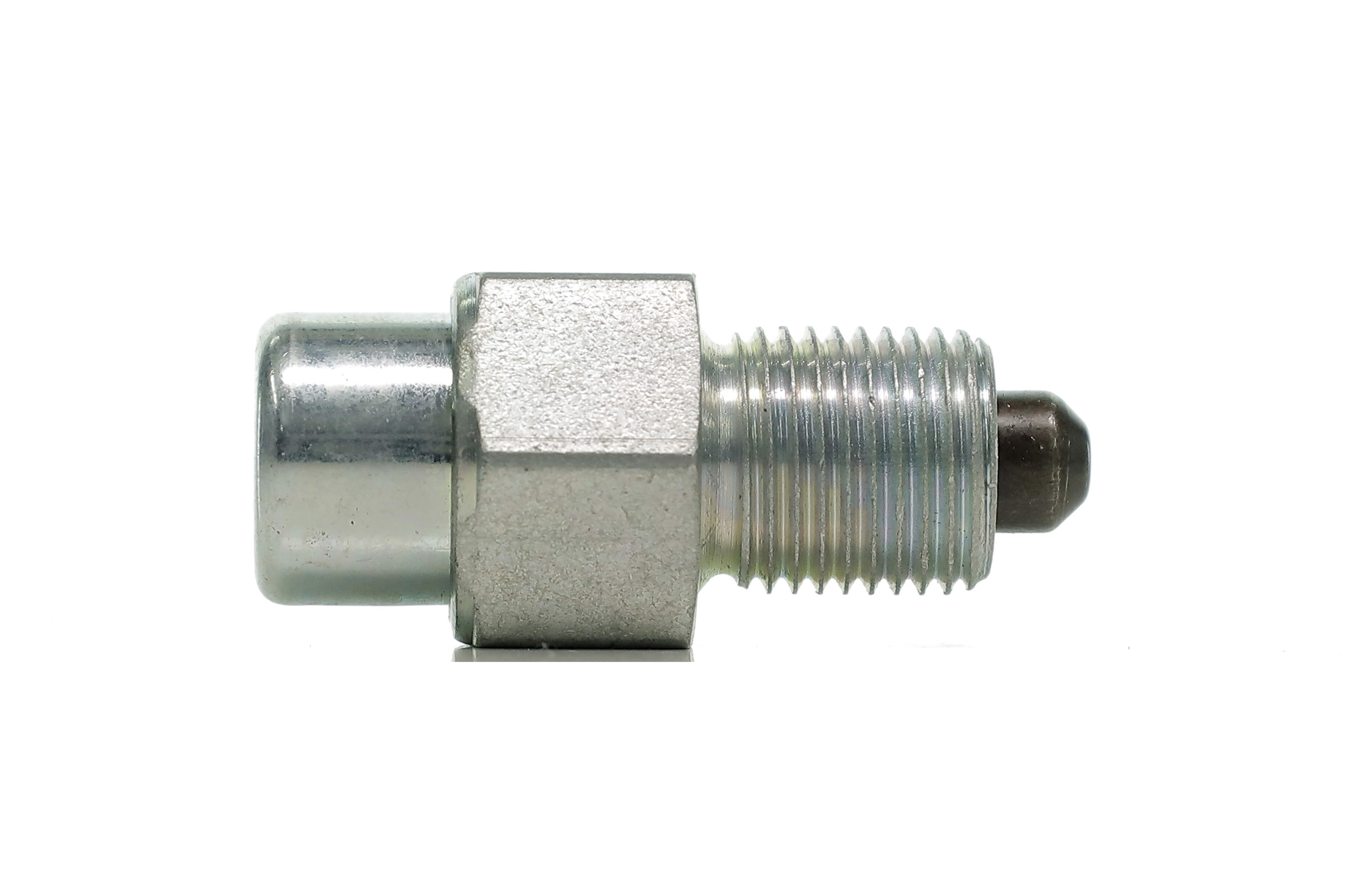 productPage.gallery.imageAlt 6